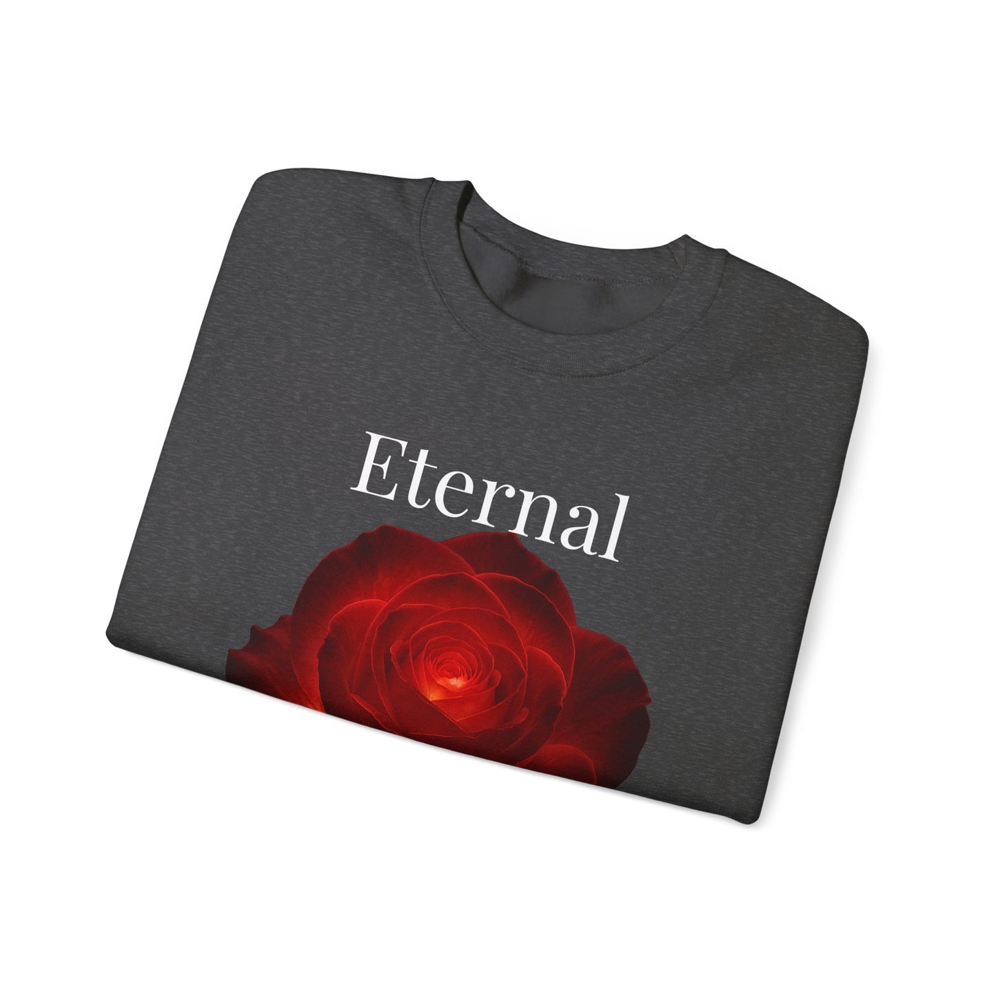 Eternal Love Sweatshirt