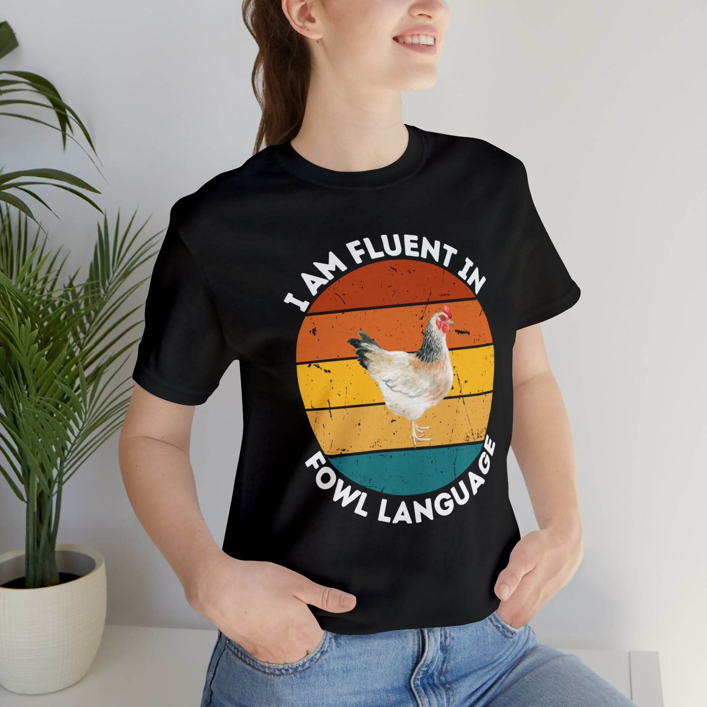 Cute Chicken Shirt Chicken Coop, Chicken Gifts, Chicken Farm, Funny Chicken Gift Chickens lover, Backyard Chickens, Farm Chicken Shirt - Giftsmojo