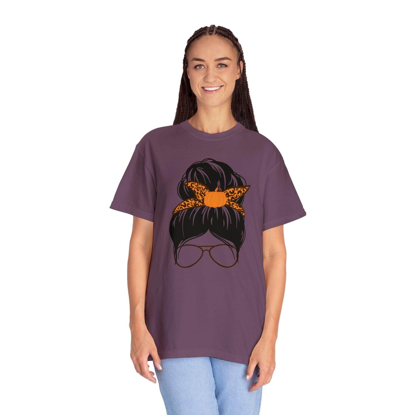 Retro Halloween Tshirt, Trick or Treat shirt, Vintage Shirt Halloween Shirt - Giftsmojo