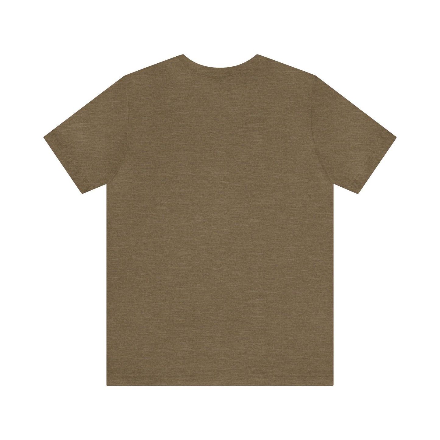 Leopard Print Love Fall Y'all Shirt, Pumpkin Shirt, Fall Shirt for Fall Lovers, Fall Gift - Giftsmojo