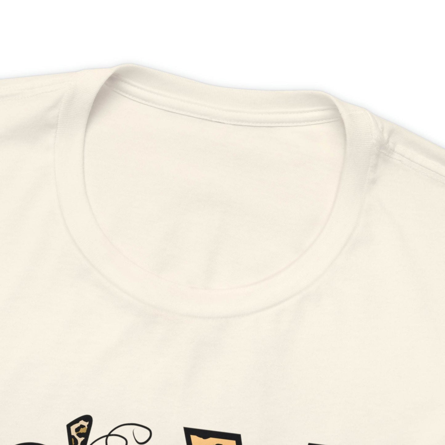 Leopard Print Love Fall Y'all Shirt, Pumpkin Shirt, Fall Shirt for Fall Lovers, Fall Gift - Giftsmojo