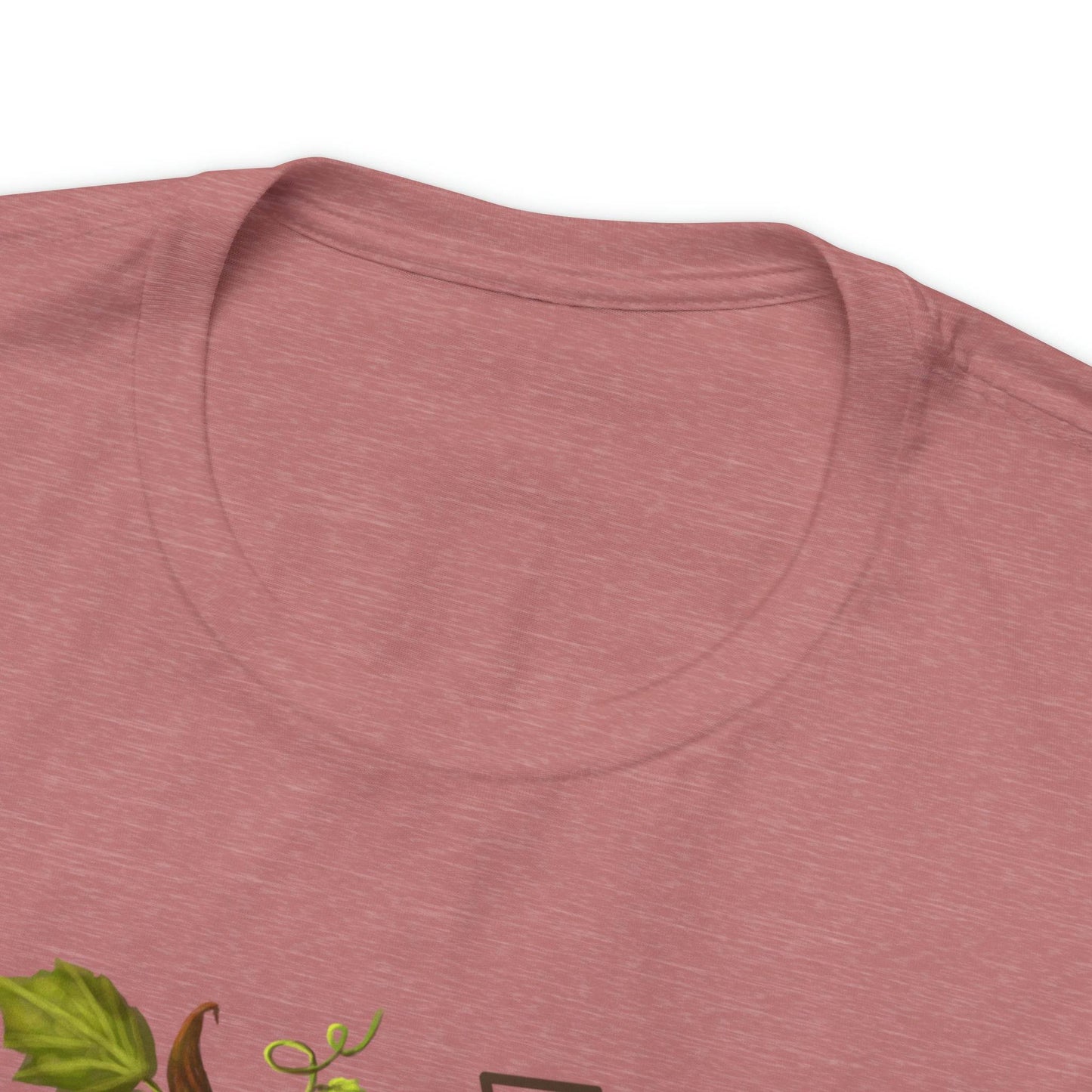 Leopard Print Love Fall Y'all Shirt, Pumpkin Shirt, Fall Shirt for Fall Lover, Fall gift - Giftsmojo