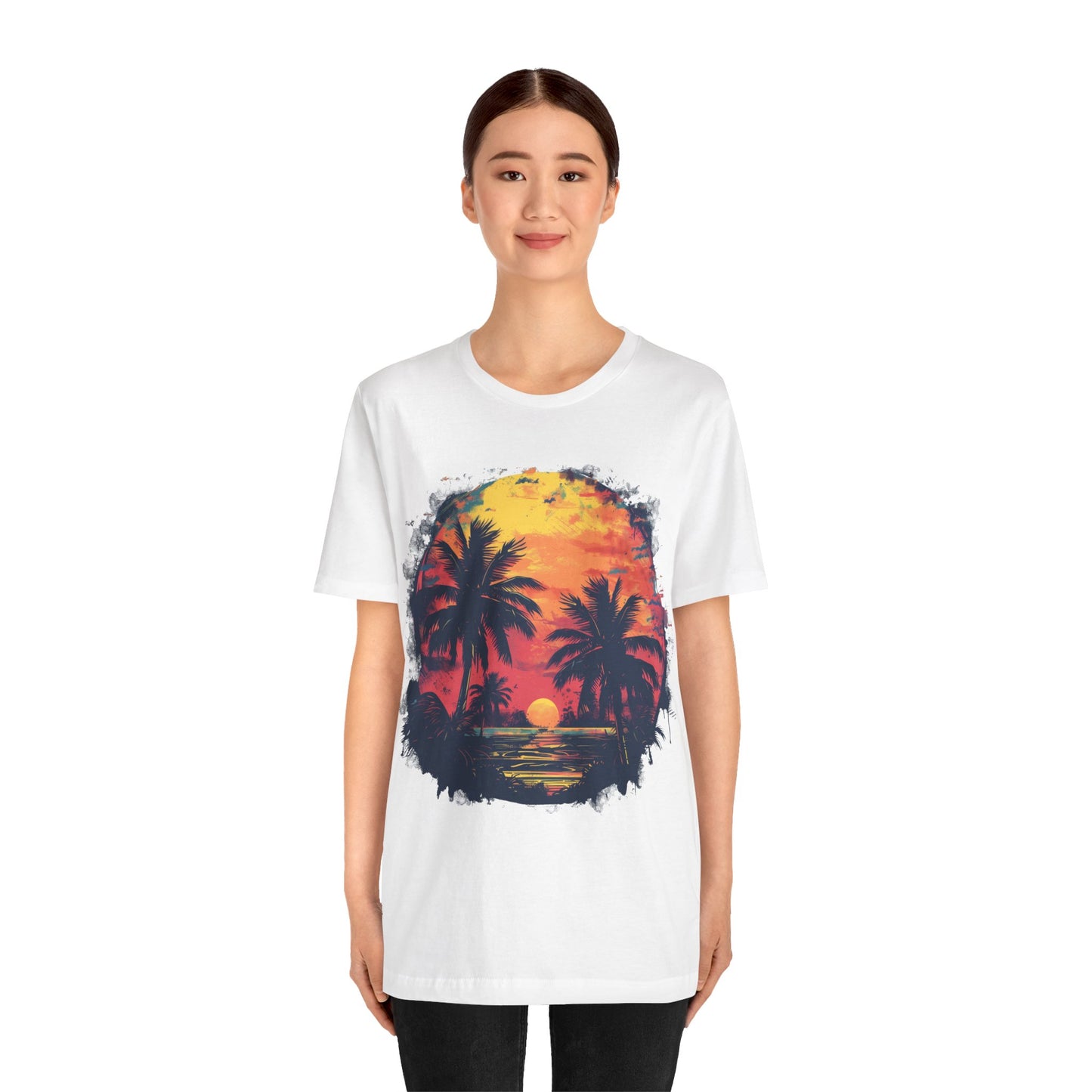 Summer tshirt,beach tshirt,beach shirt,beach tee,summer tee,summer shirt,summer shirt for men,summer shirt for women,summer top,ladies summer top,summer outfit,women summer outfit,summer outfit for men,summer outfit for women,cute summer tshirt,summer gift,vacation shirt,vacation tshirt,summer souvenir gift,summer gift for men,summer gift for women,custom summer tshirt,custom shirt