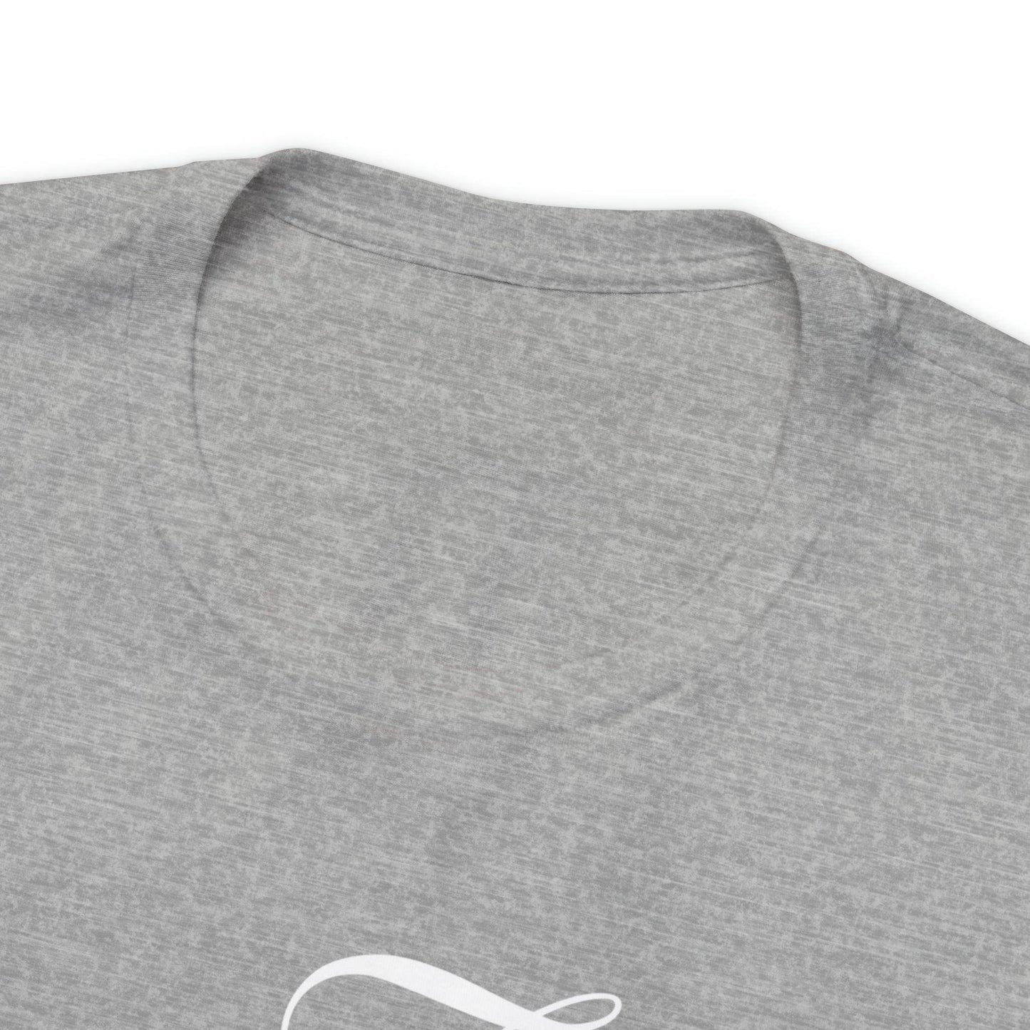 Birthday Queen Shirt, Gift for Birthday, This Queen was born in January Shirt, Funny Queen Shirt, Funny Birthday Shirt, Birthday Gift - Giftsmojo