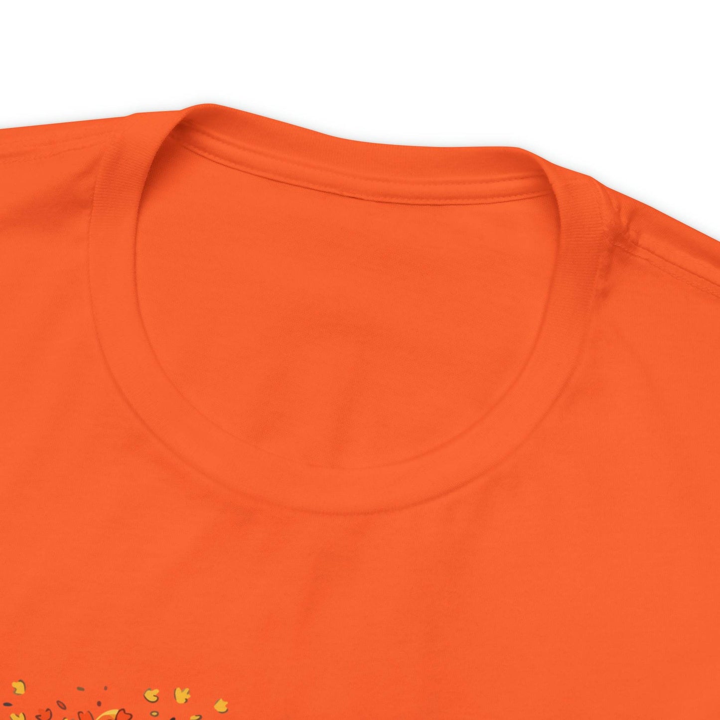 Leopard Print Love Fall Y'all, Fall shirt, Fall lover gift - Giftsmojo