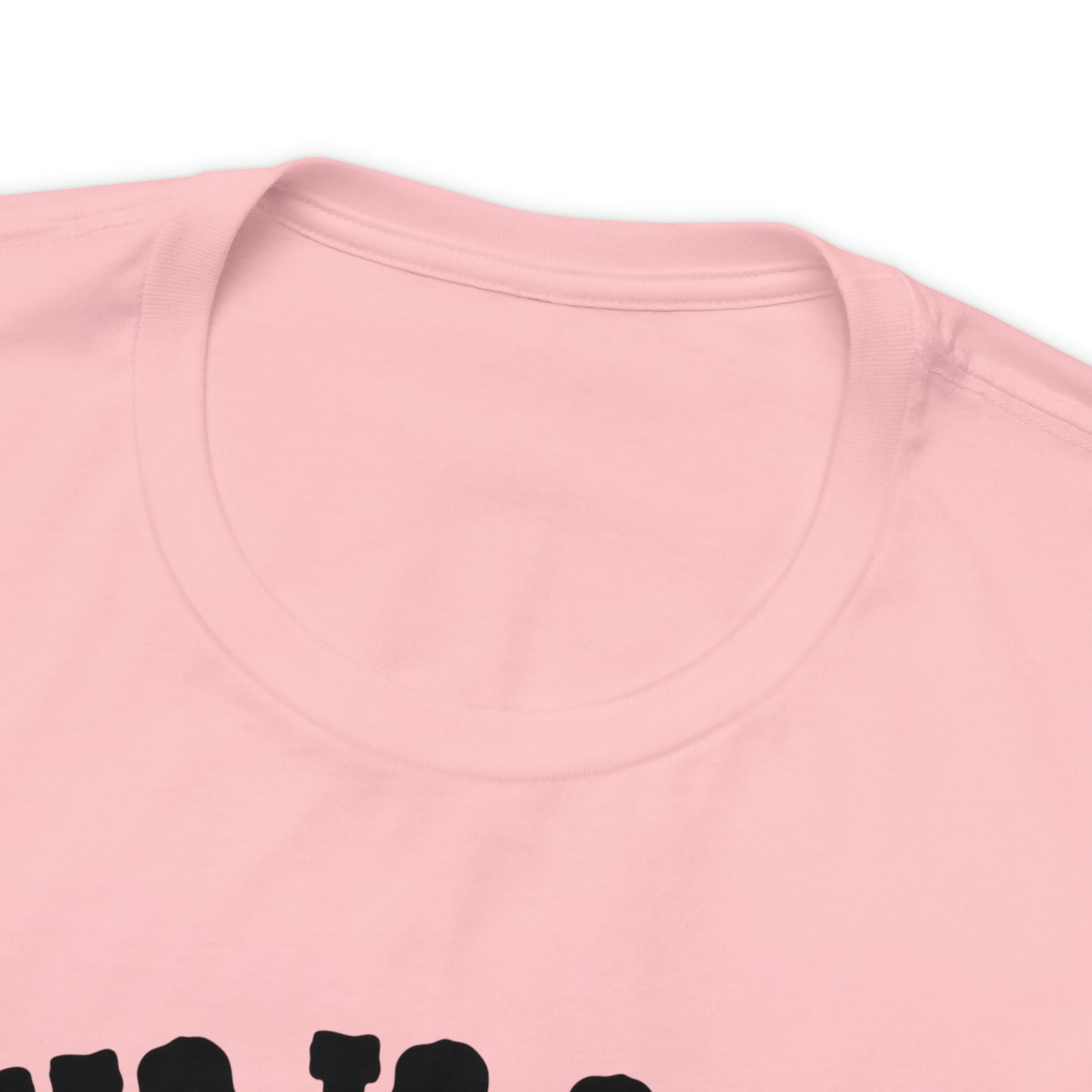 This Is Some Boo Sheet Funny Halloween Shirt Funny Halloween Costume Spooky Season Tee Funny Gift Shirt for Birthday Christmas Anniversary