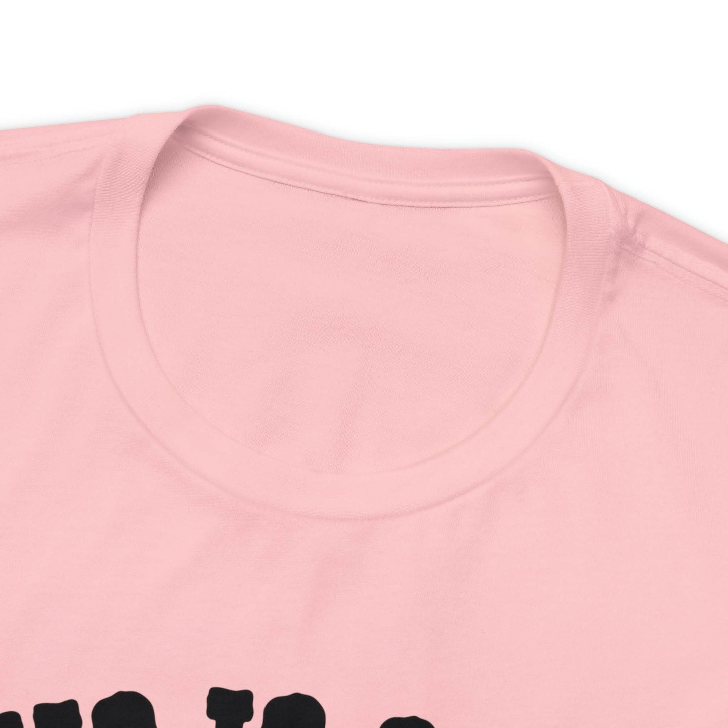 This Is Some Boo Sheet Funny Halloween Shirt Funny Halloween Costume Spooky Season Tee Funny Gift Shirt for Birthday Christmas Anniversary - Giftsmojo