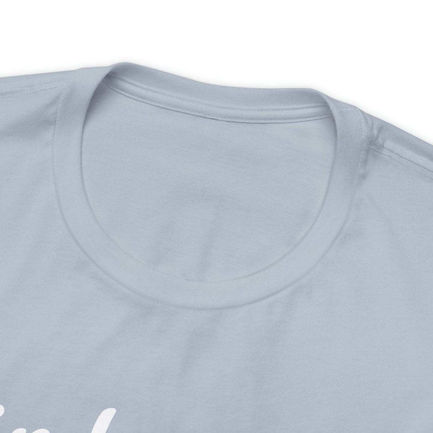 Kindergarten Teacher Shirt, Teacher Shirt, Teacher Appreciation Gift for Teachers - Giftsmojo