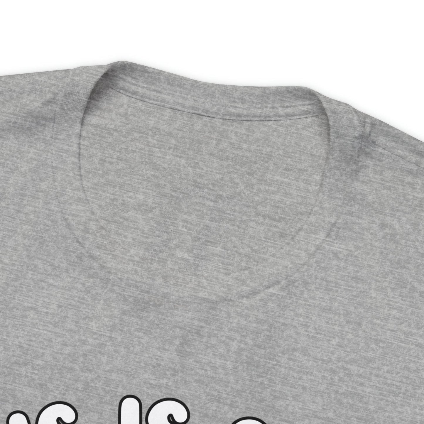 This Is Some Boo Sheet Funny Halloween Shirt Funny Halloween Costume Spooky Season Tee Funny Gift Shirt for Birthday Christmas Anniversary - Giftsmojo