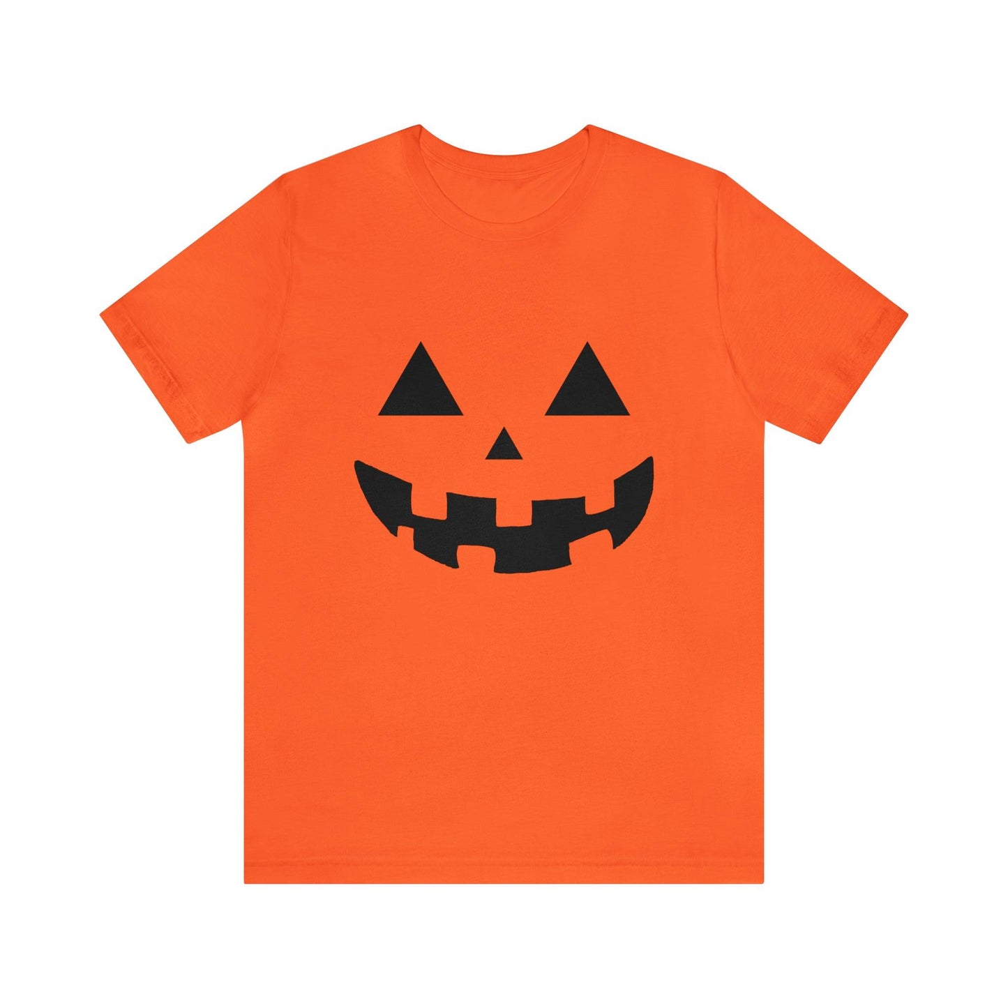 Halloween Pumpkin Faces Scary Faces, Pumpkin Silhouette, Vintage Shirt Halloween Shirt Pumpkin Face Halloween Costume
