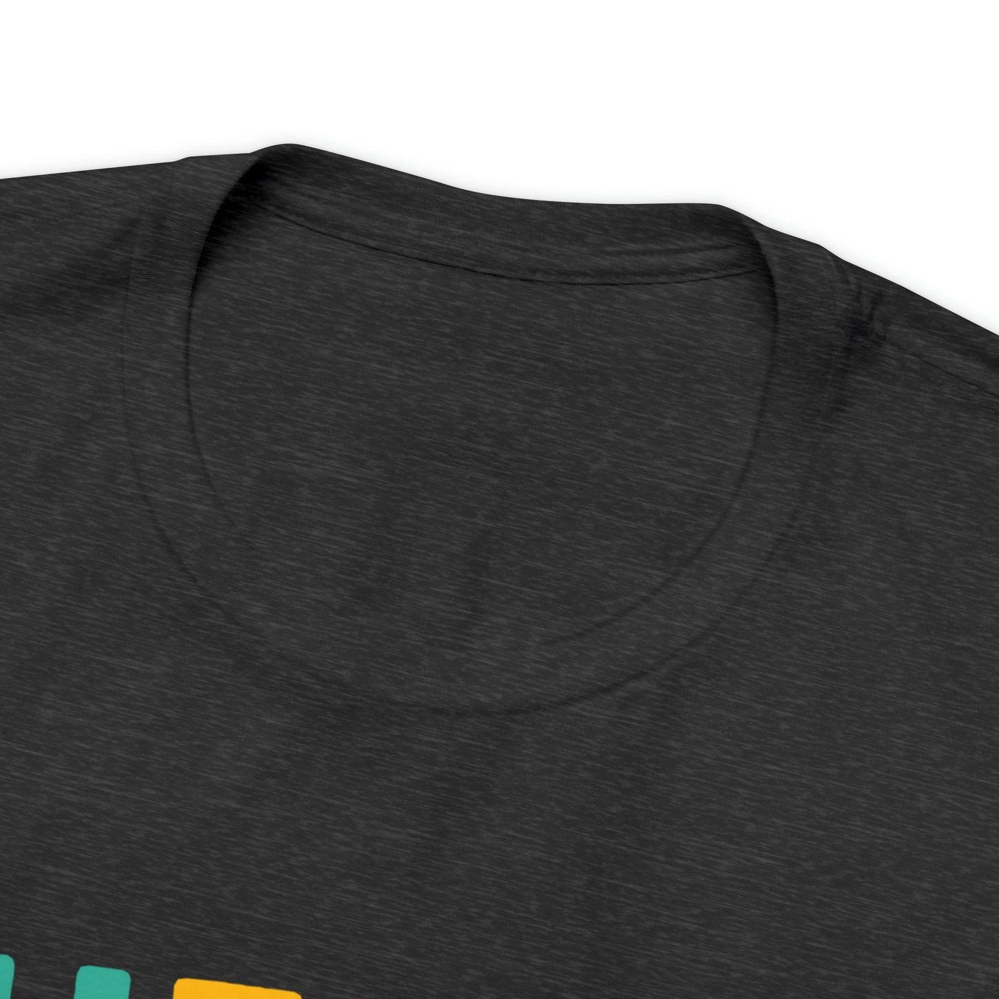 Hello Summer Shirt, Hello Summer, Summer shirts for women and men, Funny Shirt, Summer Vibes, Trendy Fashion, Summertime Fun