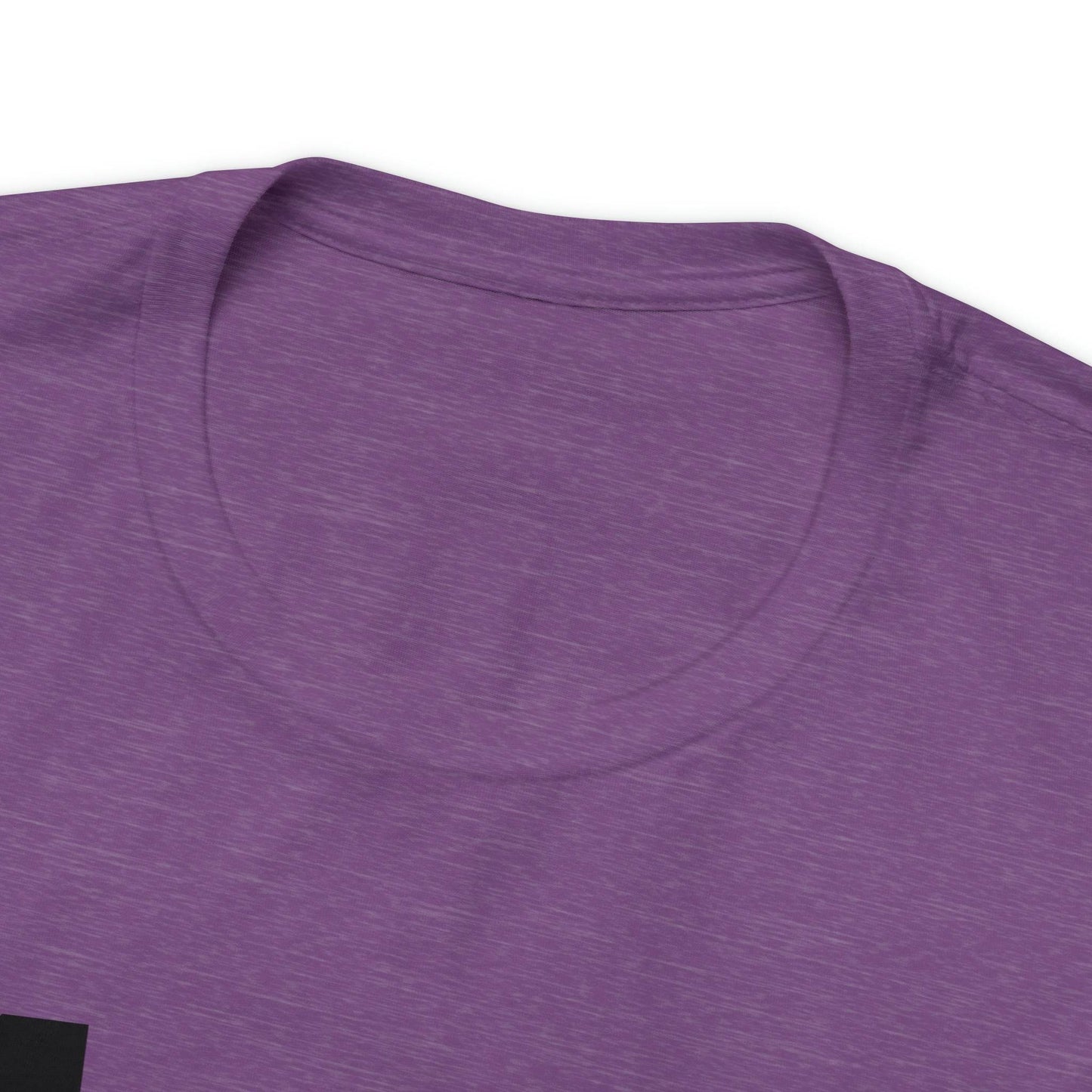 One life Shirt 1life shirt Live Your Life You Only Have One Life To Live - Giftsmojo