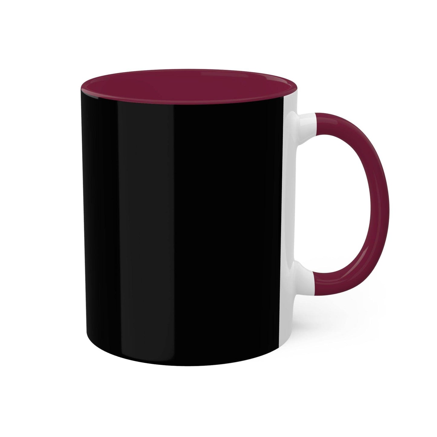 Best Mom Ever Coffee Mug, Colorful Mugs, 11oz - Giftsmojo