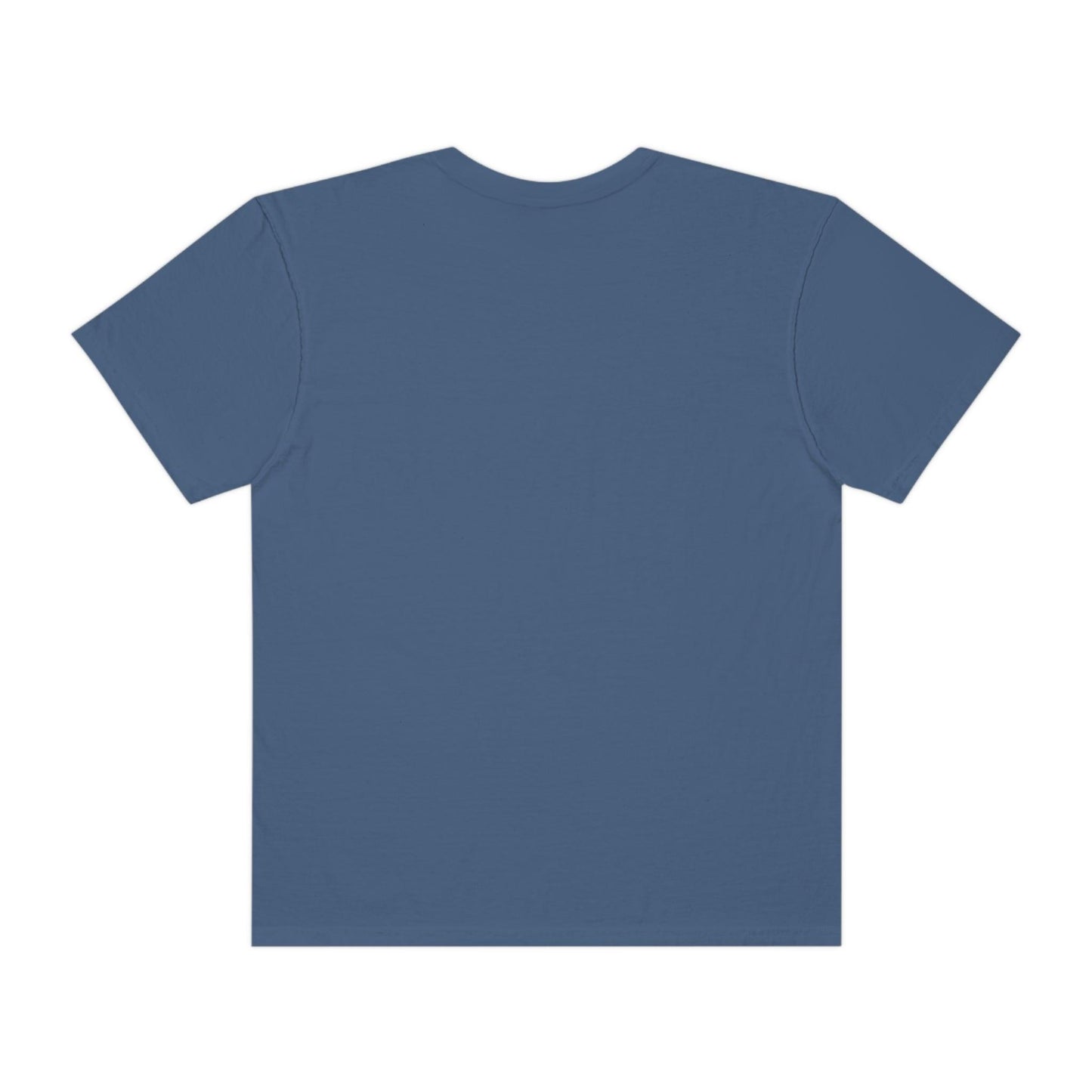 Love Chicken Shirt Chicken Tee Chicken Owner Gift - Gift For Chicken Lover gift - Giftsmojo