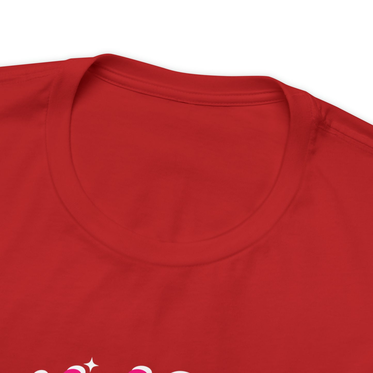 My Job is Cook Shirt Chef Shirt, Restaurant Cook Shirt Mom Shirt Dad Shirt