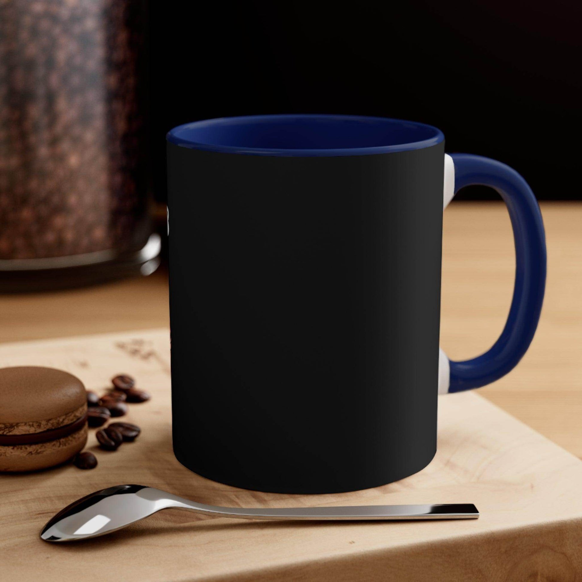 All I want for Valentine's is Coffee Mug, 11oz - Giftsmojo