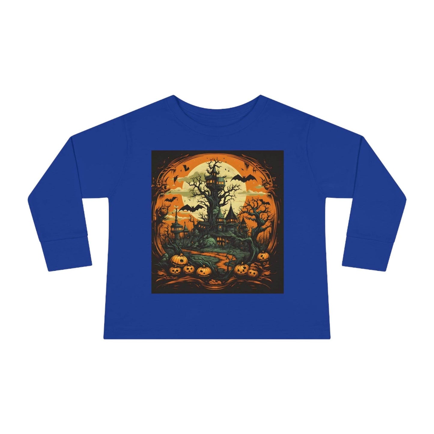 Kids Halloween Costume Kids Trick or Treat Outfit - Giftsmojo