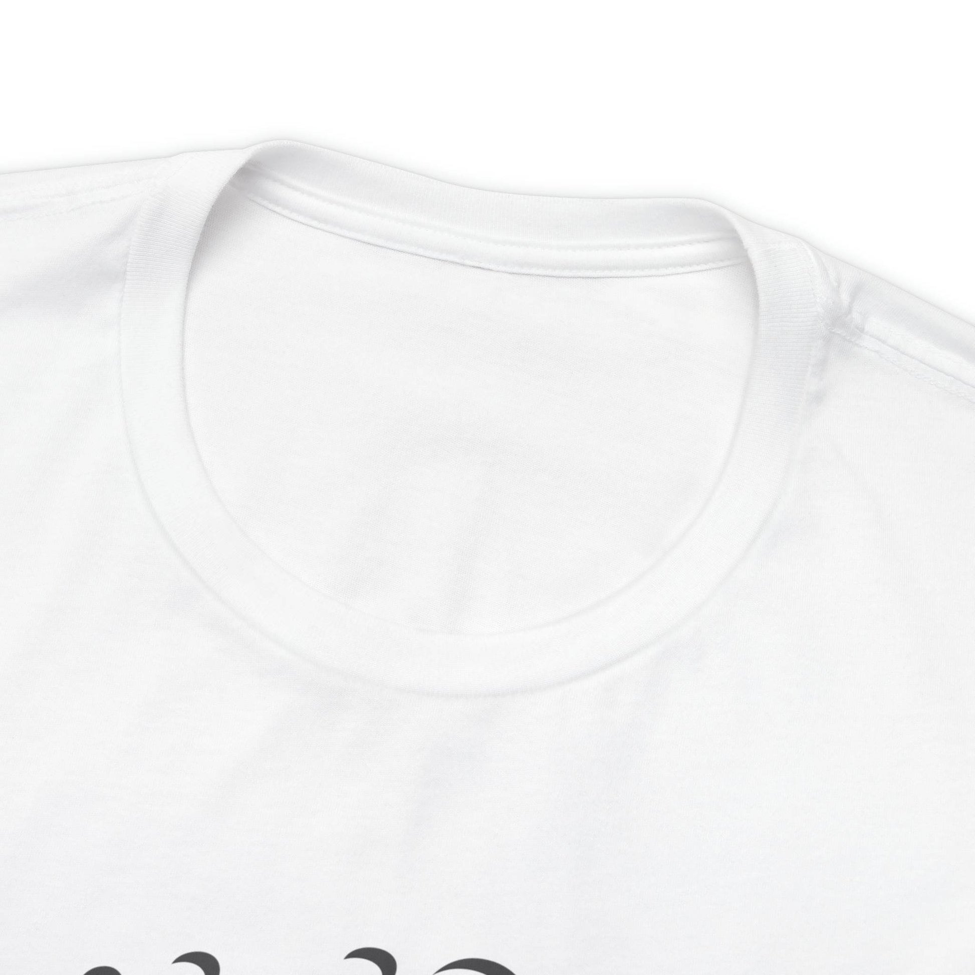 My Job is Cook Shirt Chef Shirt, Restaurant Cook Shirt Mom Shirt Dad Shirt - Giftsmojo