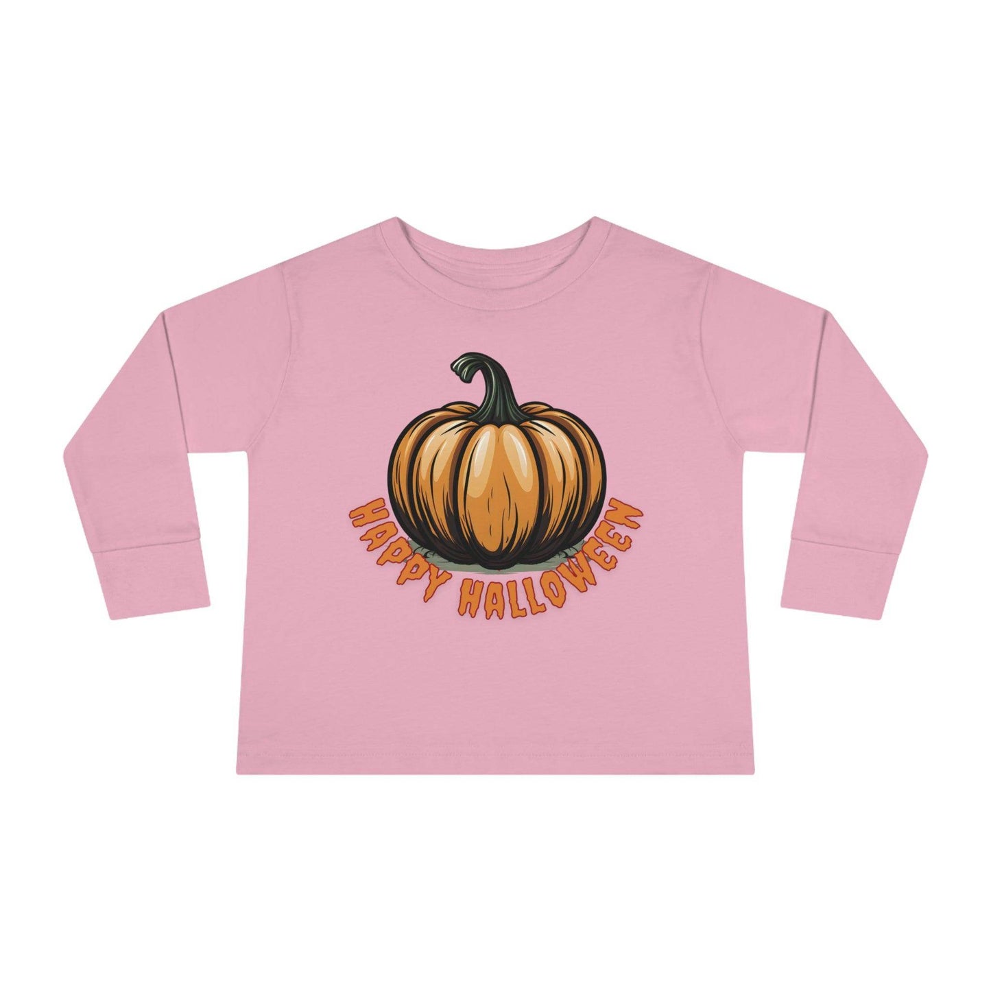 Kids Happy Halloween Pumpkin Shirt Kids Halloween Costume Kids Trick or Treat Outfit for Halloween Kids Jack O Lantern Shirt Kids Scary Faces - Giftsmojo
