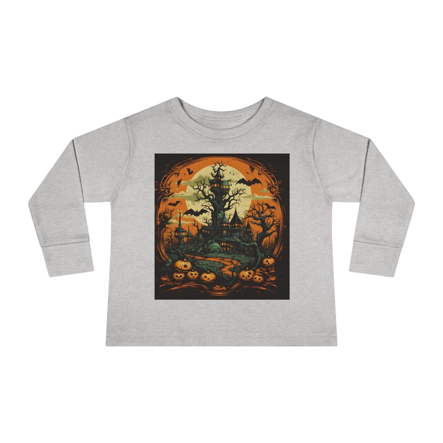 Kids Halloween Costume Kids Trick or Treat Outfit - Giftsmojo