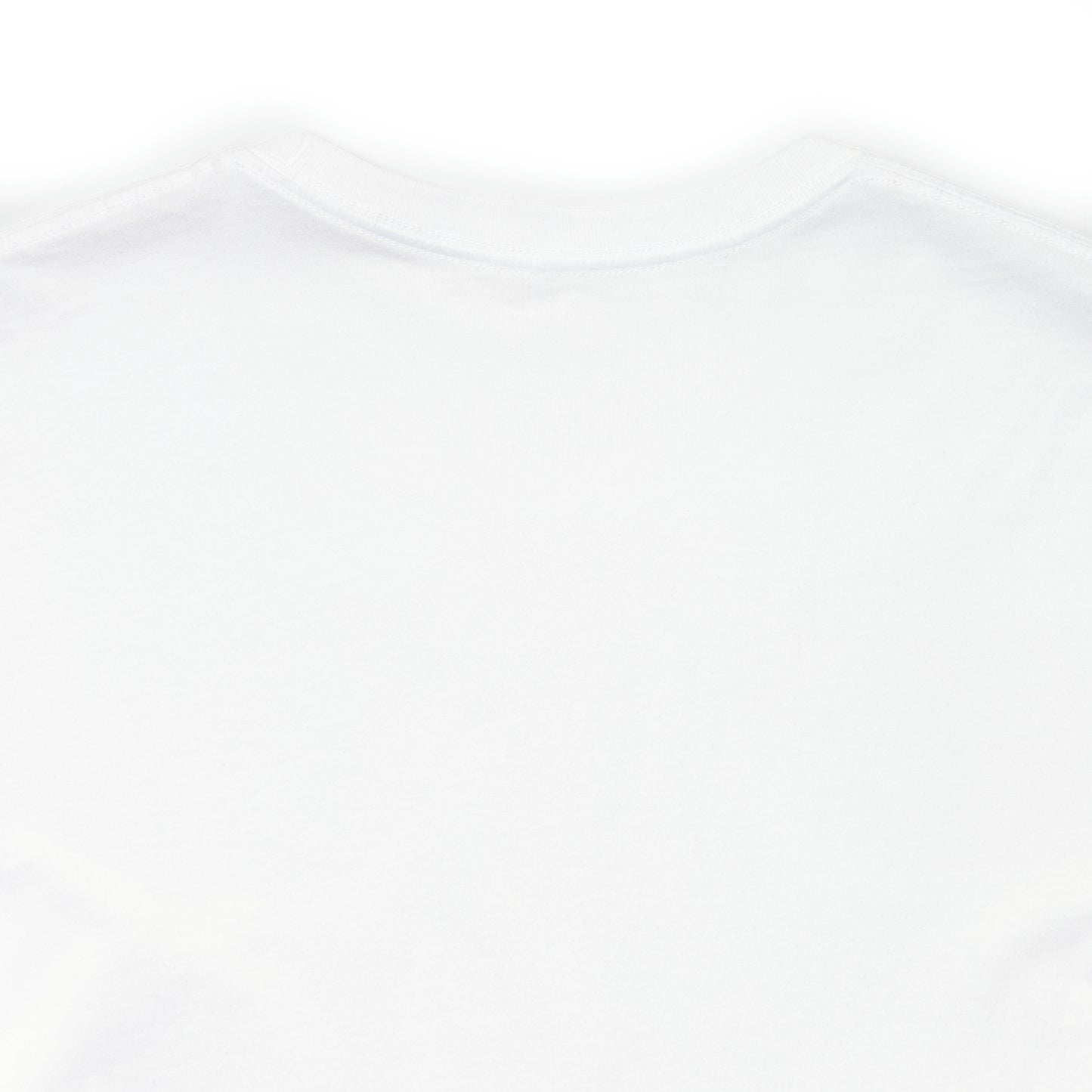 Hello Summer Shirt, Hello Summer, Summer shirts for women and men, Funny Shirt, Summer Vibes, Trendy Fashion, Summertime Fun