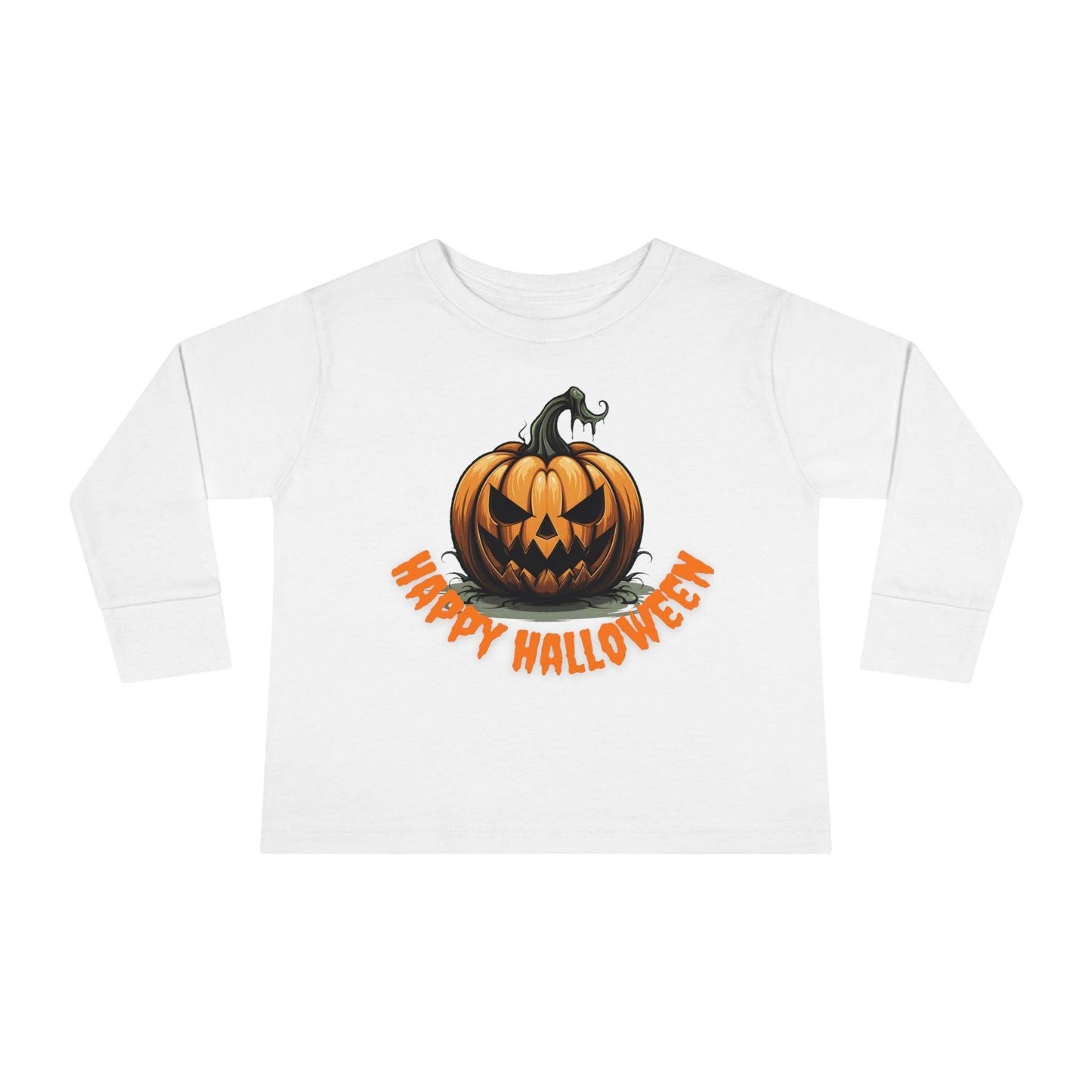 Kids Halloween Pumpkin Shirt Kids Halloween Costume Kids Trick or Treat Outfit for Halloween Kids Jack O Lantern Shirt Kids Scary Faces - Giftsmojo