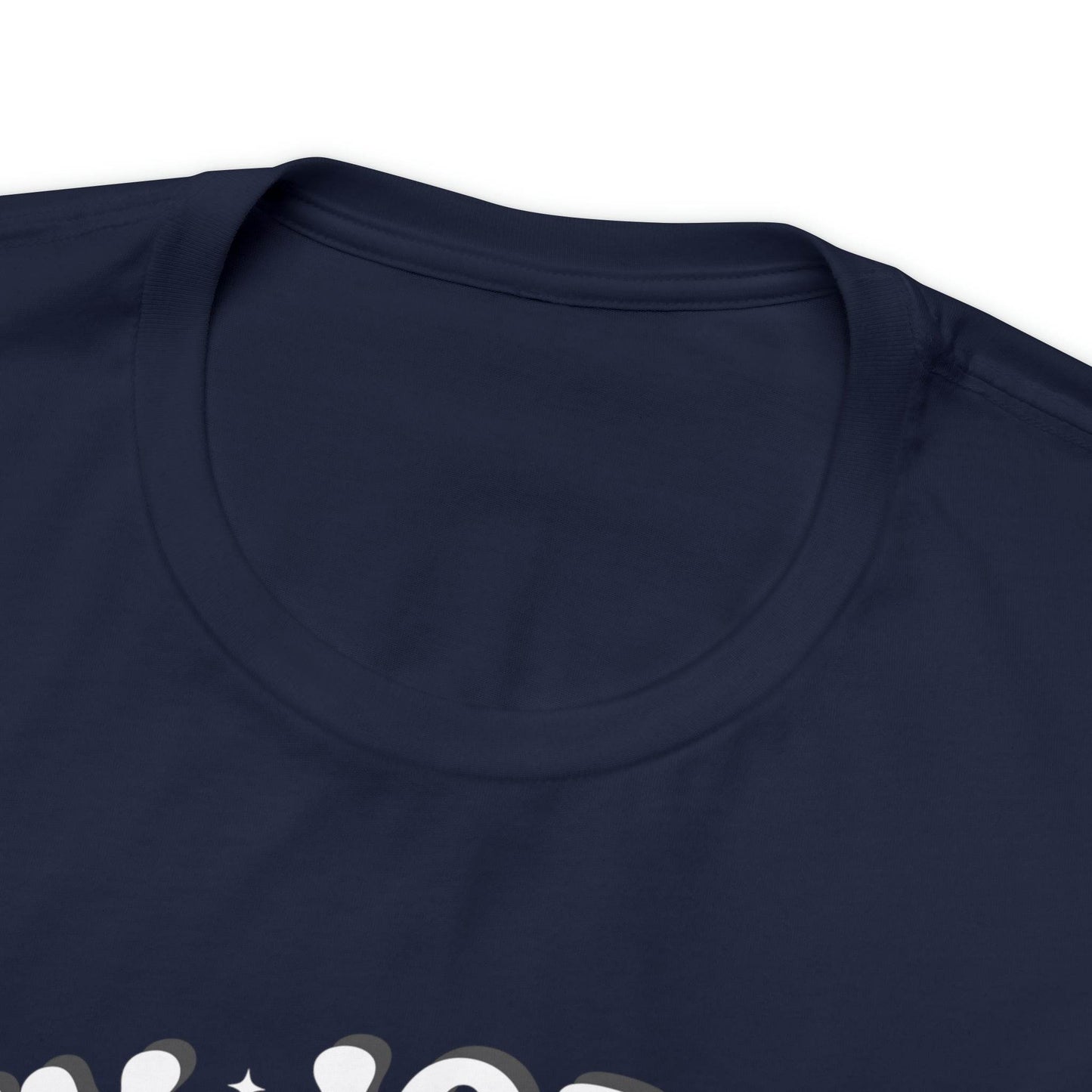 My Job is Farm Shirt Farmer Shirt Farming Shirt Homestead Gardening Shirt Farmers, Farmhand, Livestock Farmer, Crop Grower Horticulturist, Animal Scientist, Agricultural Engineer Environmental Scientist,  - Giftsmojo