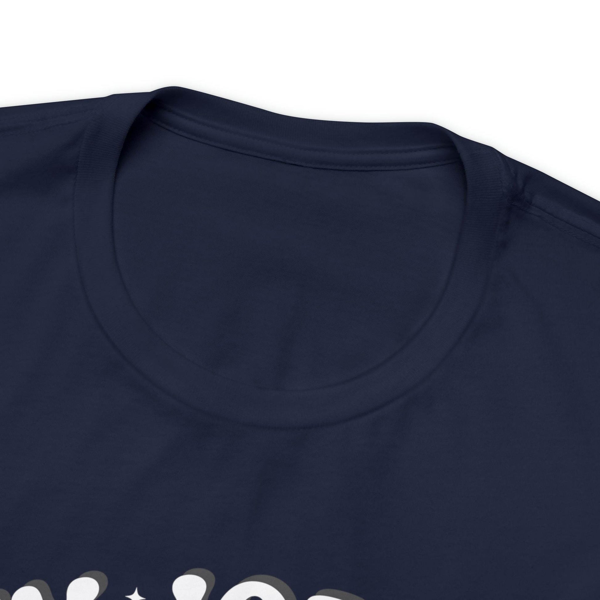 My Job is Farm Shirt Farmer Shirt Farming Shirt Homestead Gardening Shirt Farmers, Farmhand, Livestock Farmer, Crop Grower Horticulturist, Animal Scientist, Agricultural Engineer Environmental Scientist,  - Giftsmojo