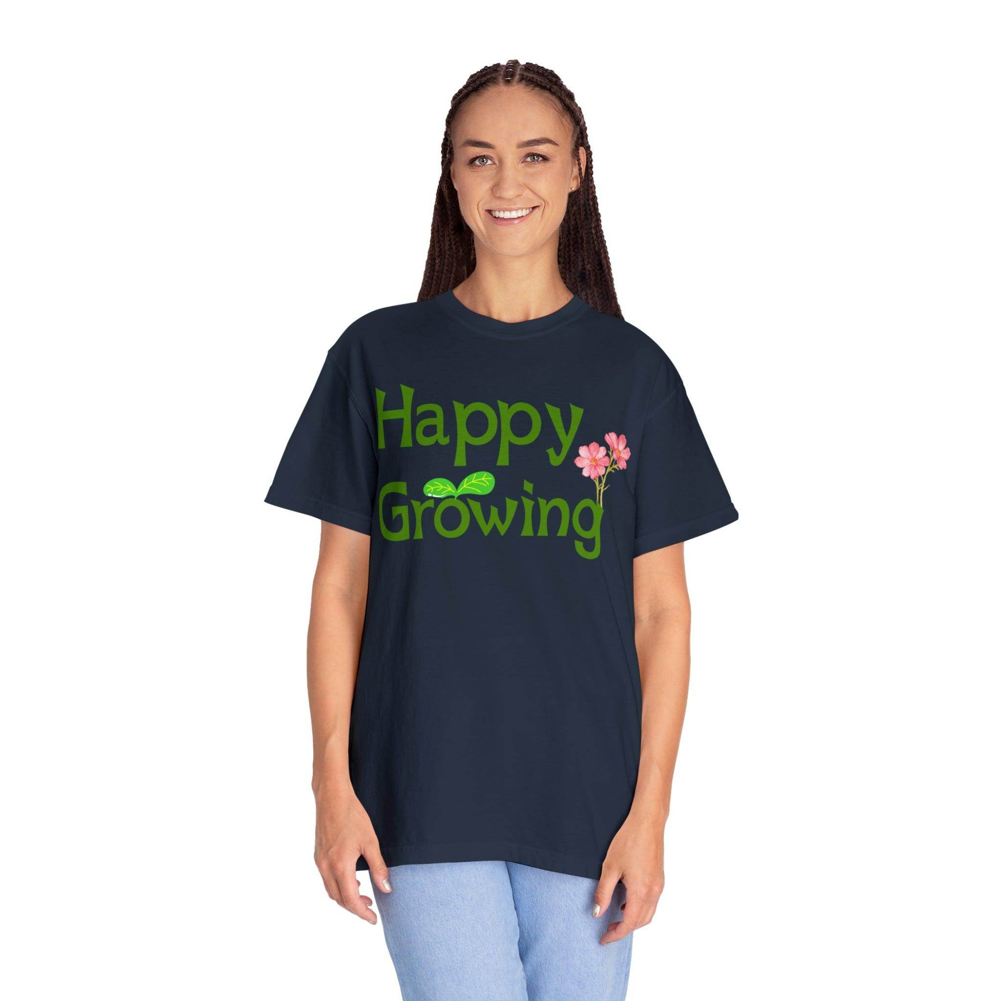 Shirt for farmers, Farmers shirt, Shirt for gardeners, Shirt for farm lover, Gardening t-shirt, Flower lover shirt, Farm family tee, Farm girl shirt - Giftsmojo