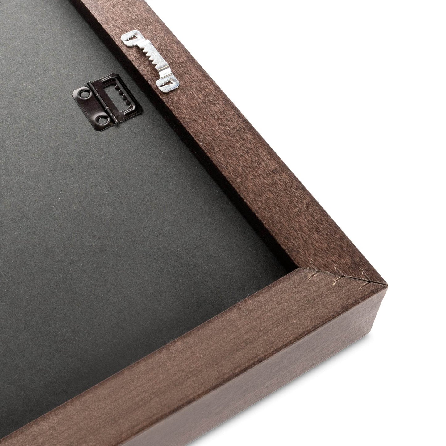 Wild Flower Heart Gallery Canvas Wraps, Home decorations, New house gift, Wall art, Home decor gift, house warming gift, home gifts, - Giftsmojo