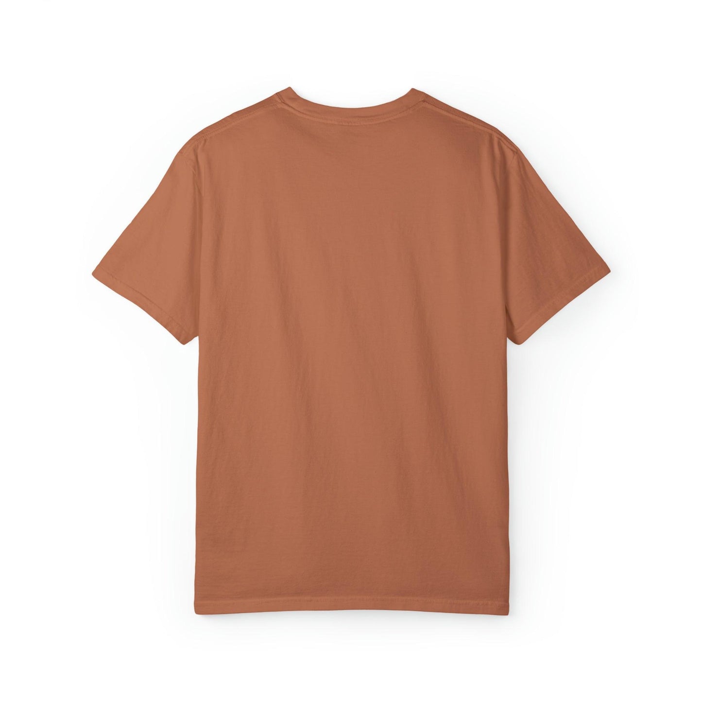 Cute Halloween Pumpkin Faces Scary Faces, Pumpkin Silhouette, Vintage Shirt Halloween Shirt Pumpkin Face Halloween Costume Comfort Colors - Giftsmojo