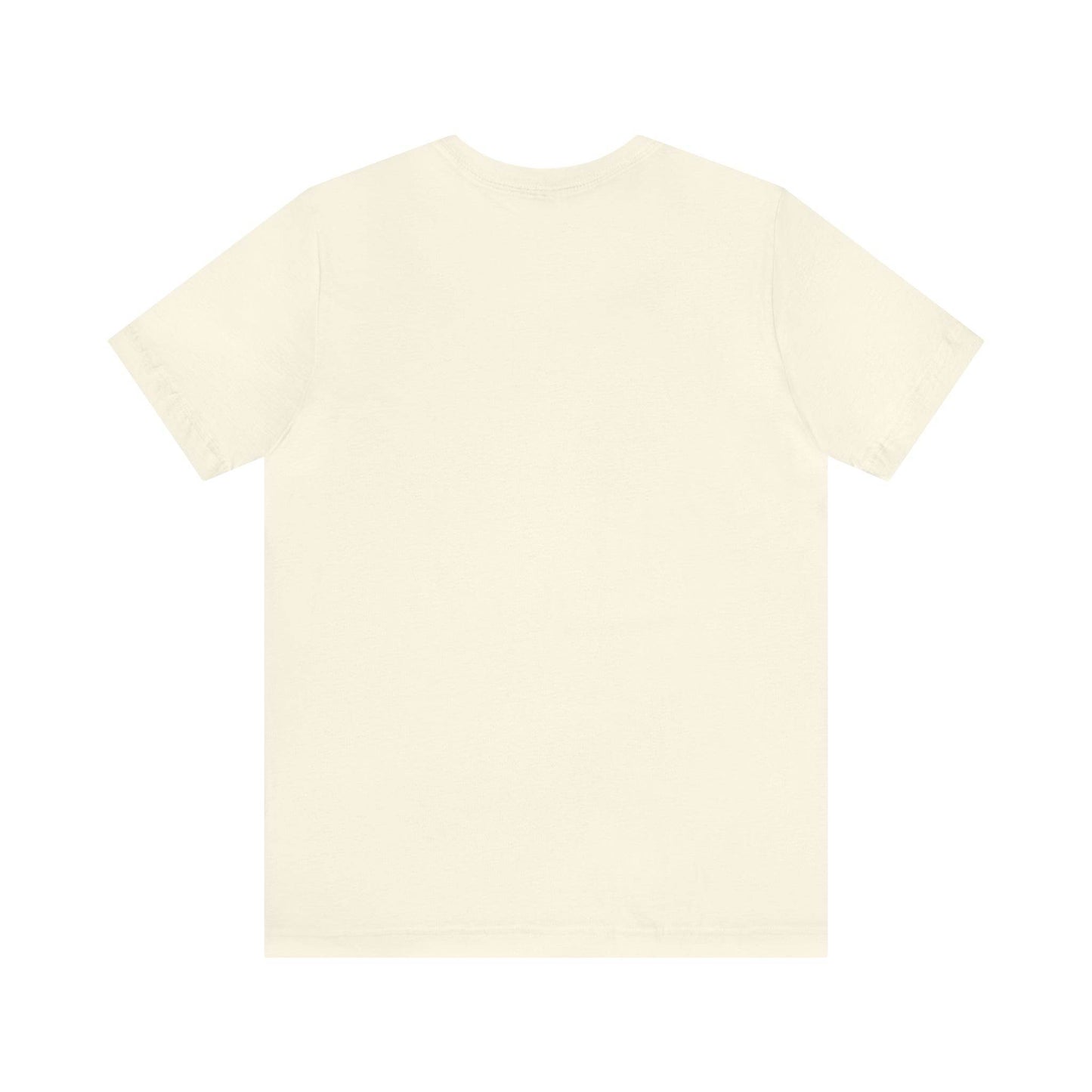 Second Grade Teacher Shirt, Teacher Shirt, Teacher Appreciation Gift for Teachers - Giftsmojo