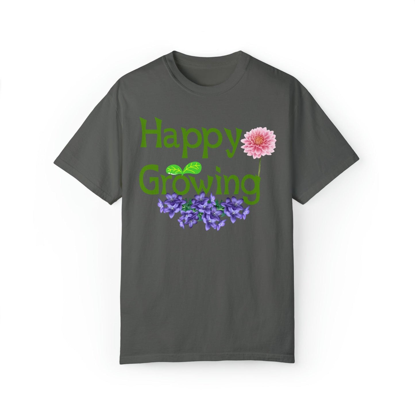 Garden Shirt Women Gardener shirt, Farmer Gift, Plant Mom, Plant Lover Gift Garden Shirt Men