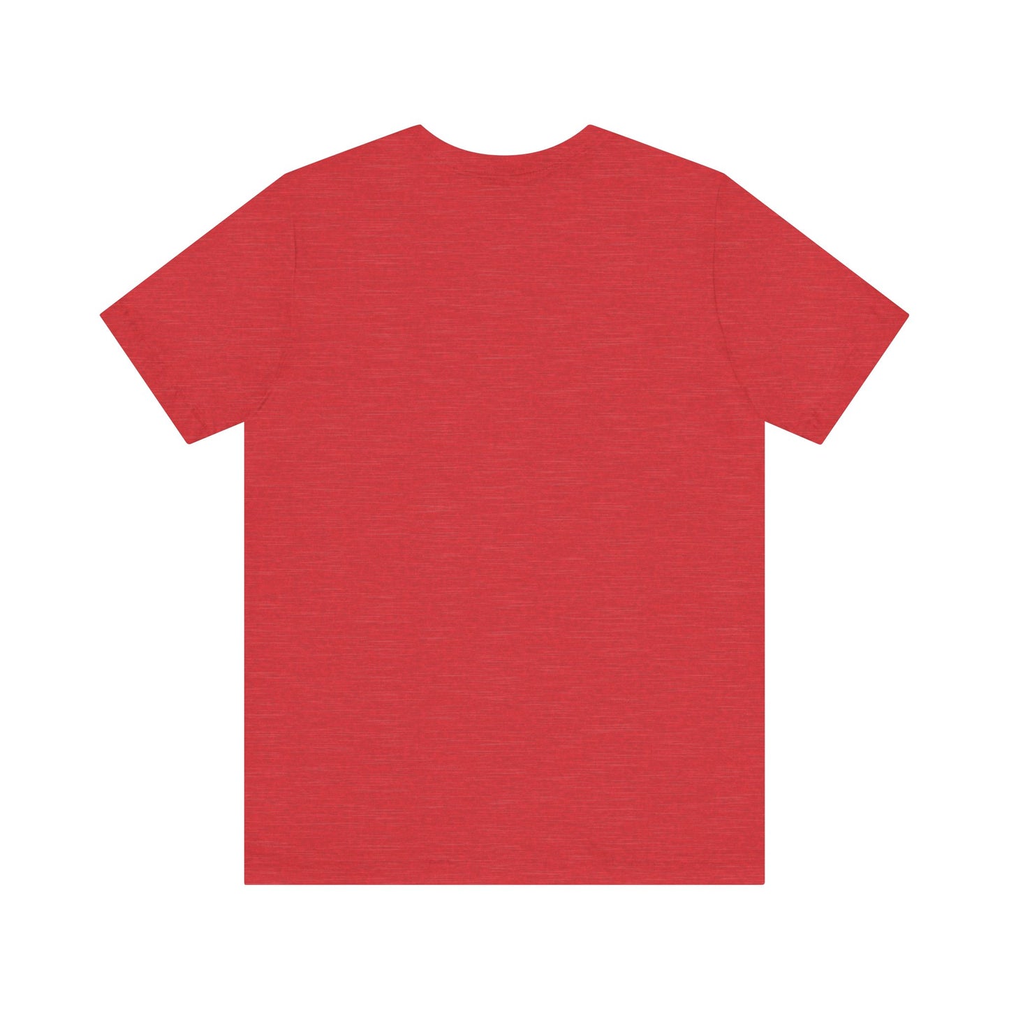 Summer tshirt,beach tshirt,beach shirt,beach tee,summer tee,summer shirt,summer shirt for men,summer shirt for women,summer top,ladies summer top,summer outfit,women summer outfit,summer outfit for men,summer outfit for women,cute summer tshirt,summer gift,vacation shirt,vacation tshirt,summer souvenir gift,summer gift for men,summer gift for women,custom summer tshirt,custom shirt