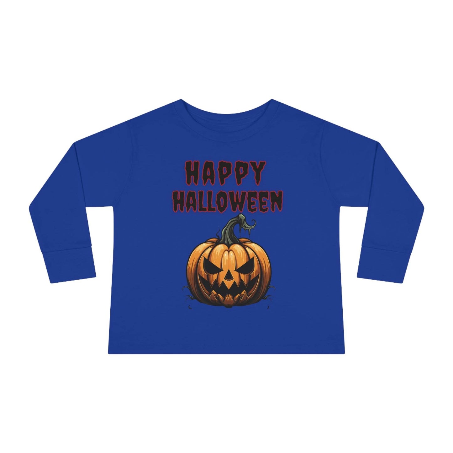 Kids Happy Halloween Pumpkin Shirt Kids Halloween Costume Kids Trick or Treat Outfit for Halloween Kids Jack O Lantern Shirt Kids Scary Faces - Giftsmojo