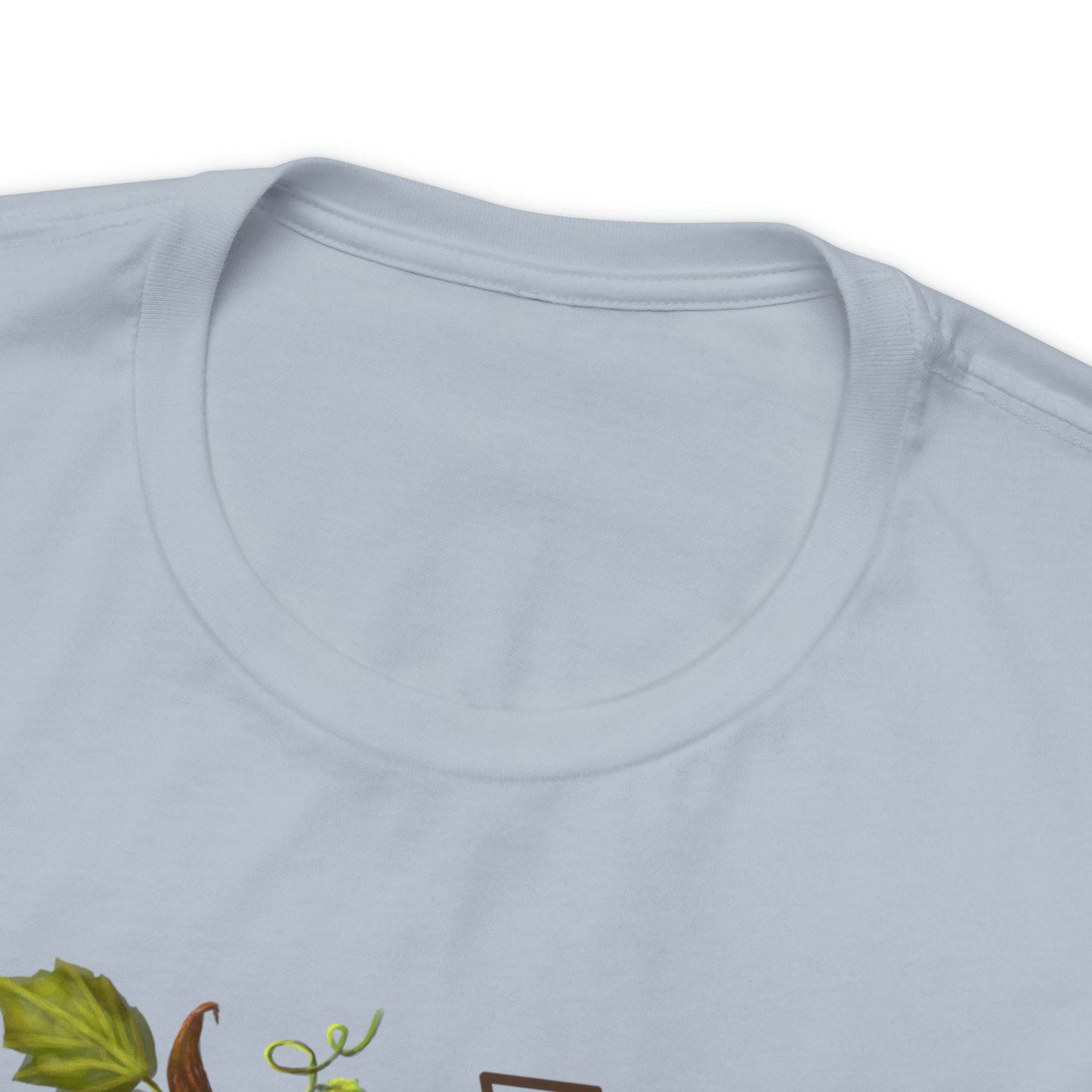 Leopard Print Love Fall Y'all Shirt, Pumpkin Shirt, Fall Shirt for Fall Lover, Fall gift - Giftsmojo