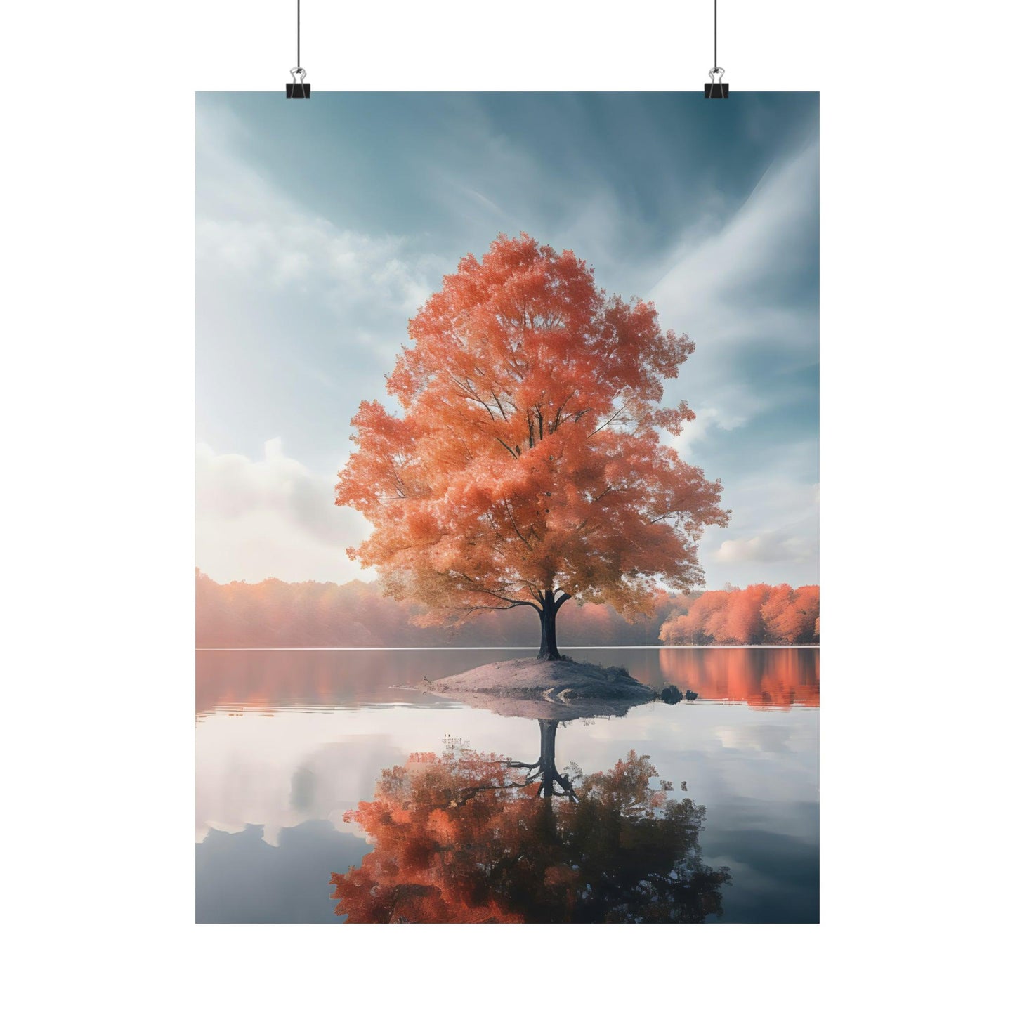Fall Vertical Posters Home Decor Fall Wall Art Fall Poster Wall Decor Fall Plant Art Autumn Decor - Office Wall Art Thanksgiving Print