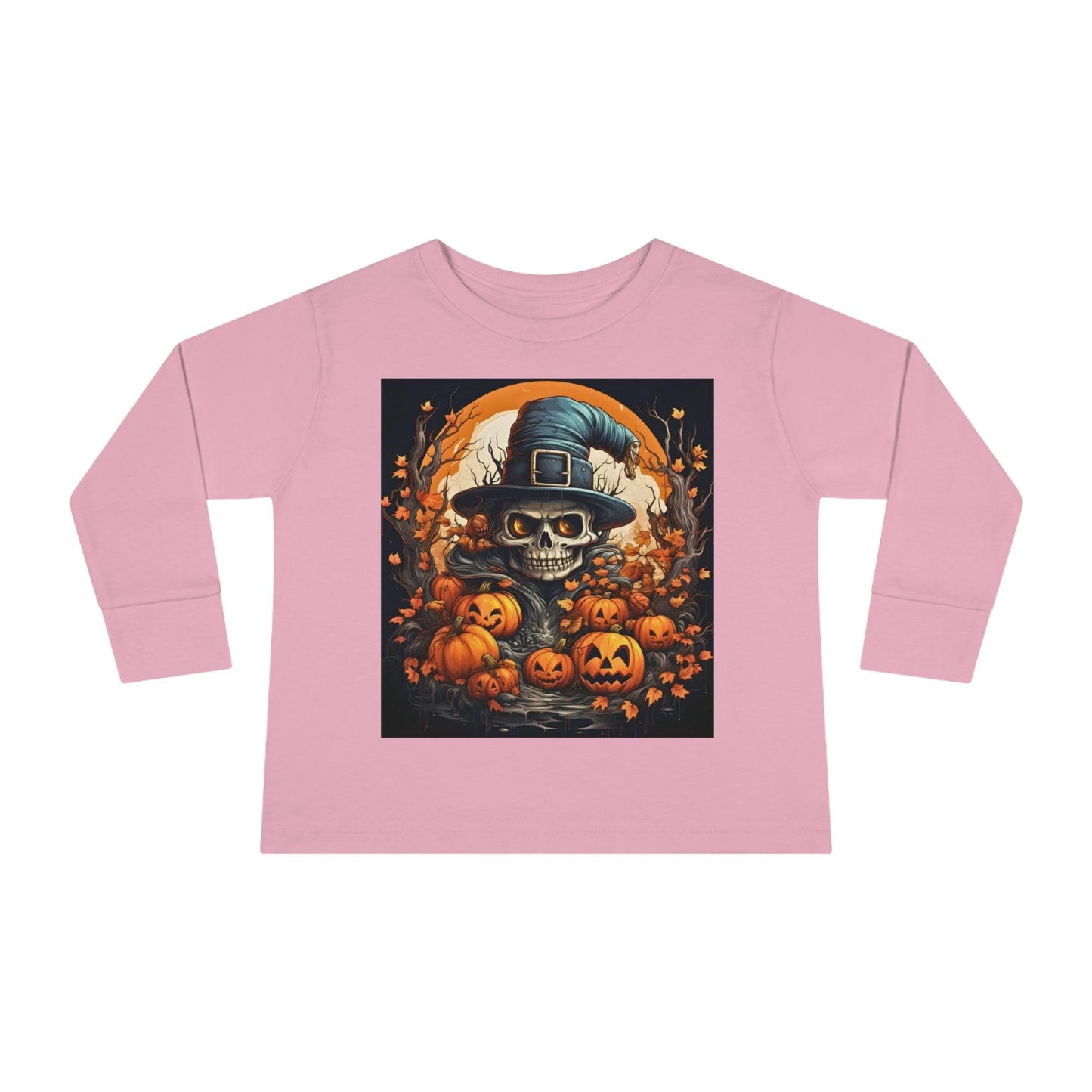 Kids Halloween Costume Kids Trick or Treat Outfit for Halloween Kids Jack O Lantern Shirt Kids Scary Faces Halloween Pumpkin Face Shirt - Giftsmojo
