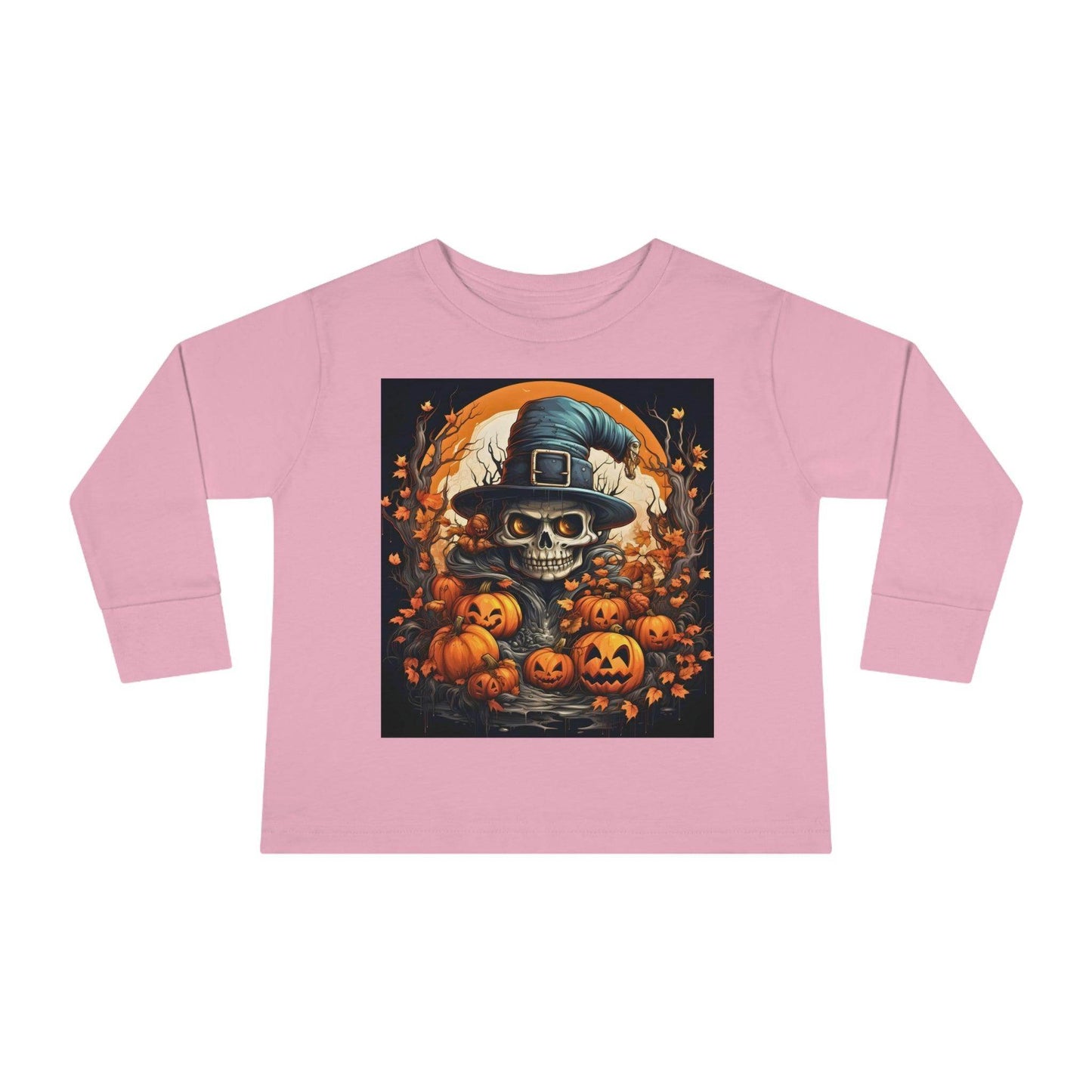 Kids Halloween Costume Kids Trick or Treat Outfit for Halloween Kids Jack O Lantern Shirt Kids Scary Faces Halloween Pumpkin Face Shirt - Giftsmojo