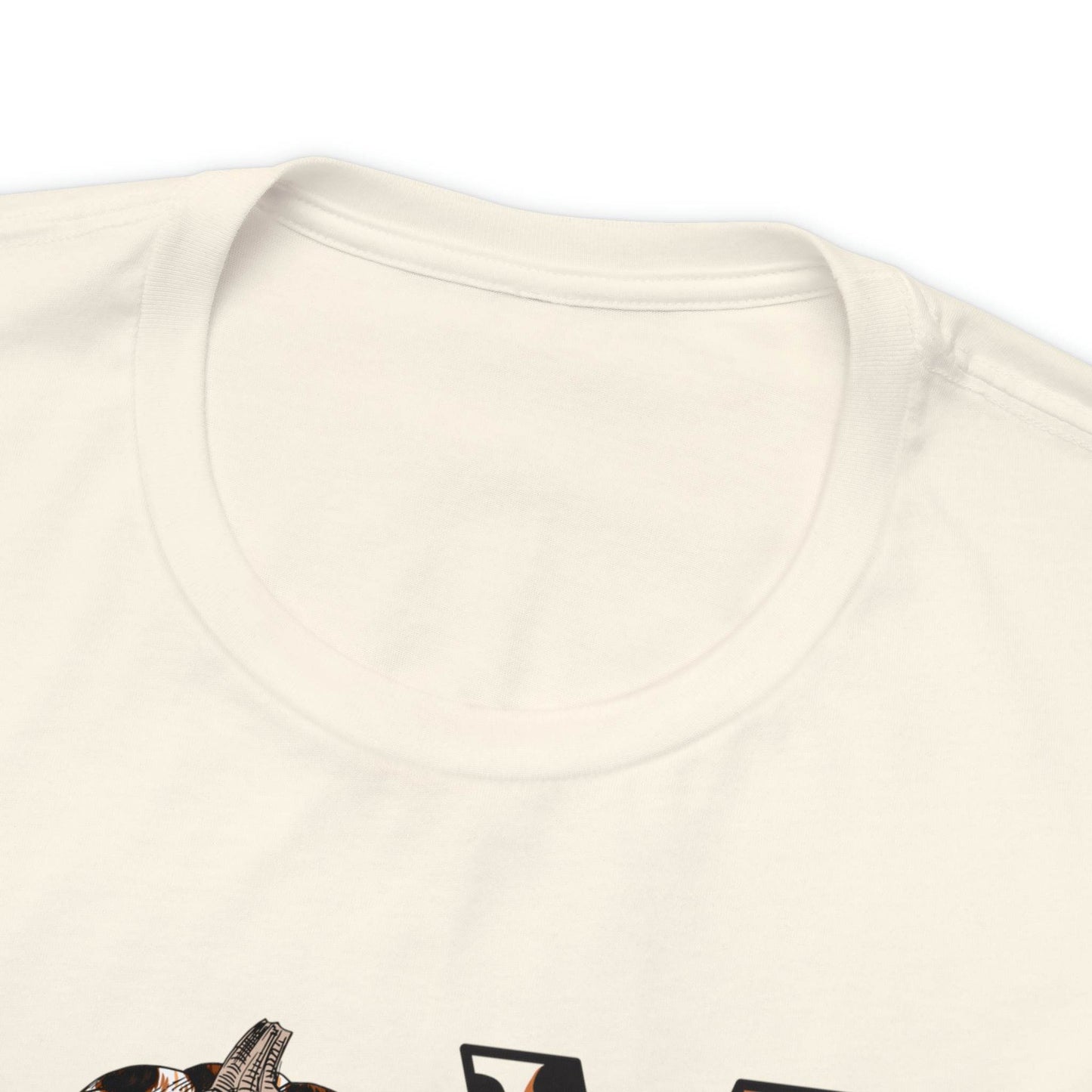 Leopard Print Love Fall Y'all Love Fall shirt Fall lover gift - Giftsmojo