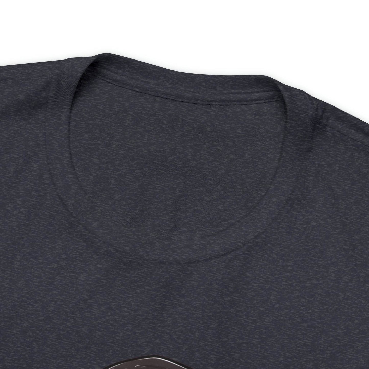 Elevate Your Halloween Style with the Playful 'No You Hang Up' Shirt Spooky shirt - Giftsmojo