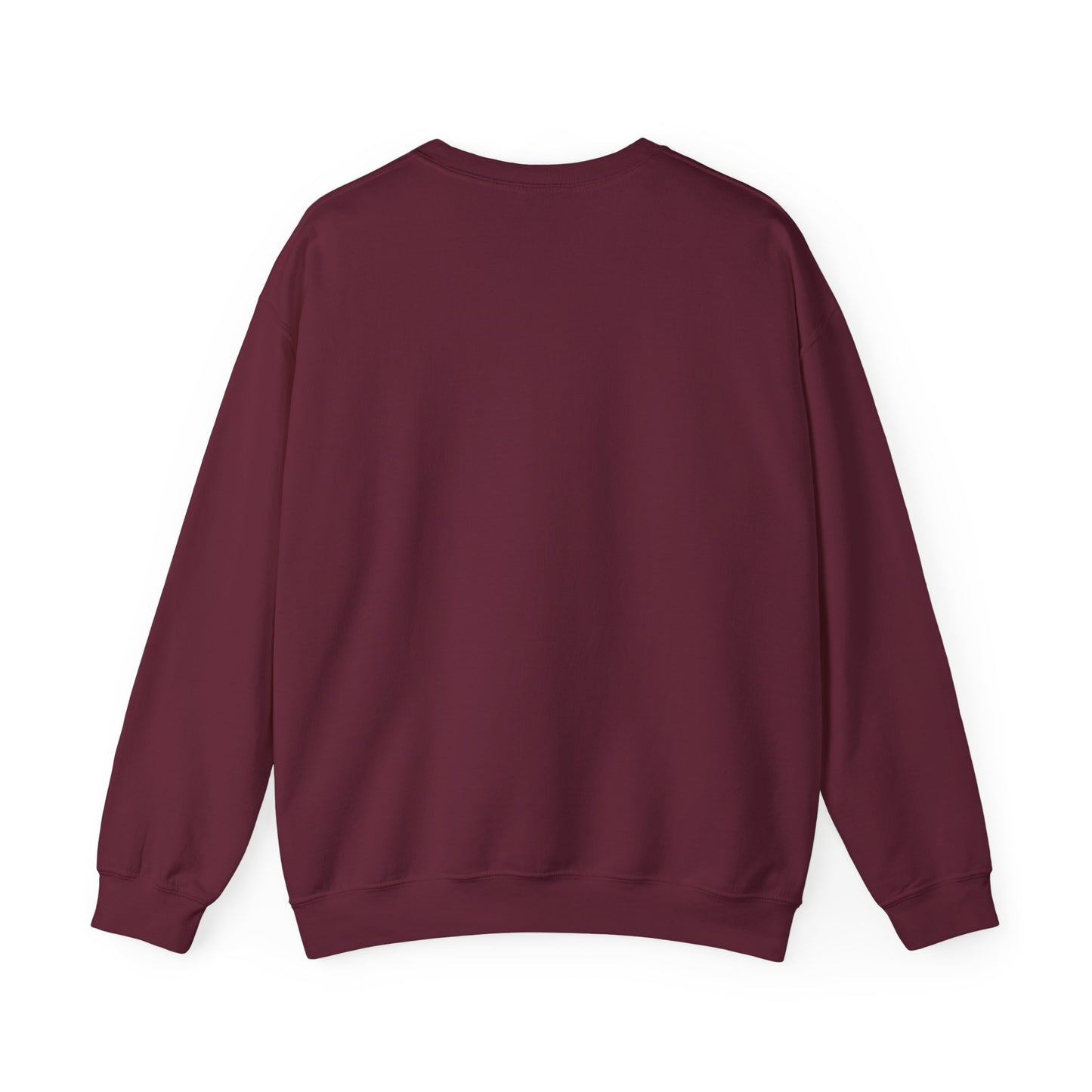 Eternal Love Sweatshirt