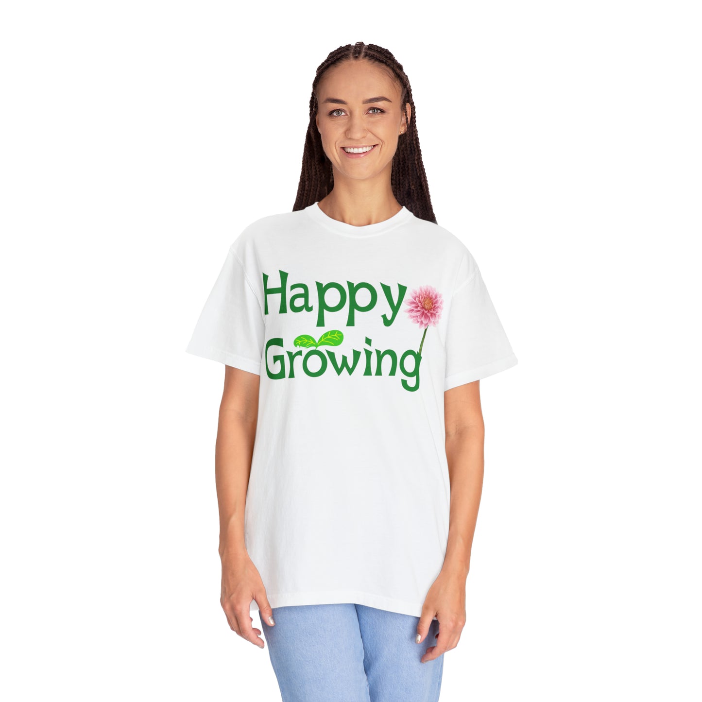 Farming shirt for farmers, Gift for her, Gardener gift for farm lover, Floral shirts for mom, Plant mom shirt, Gifts for mom, Garden gift for gardeners, Nature shirt for gardeners