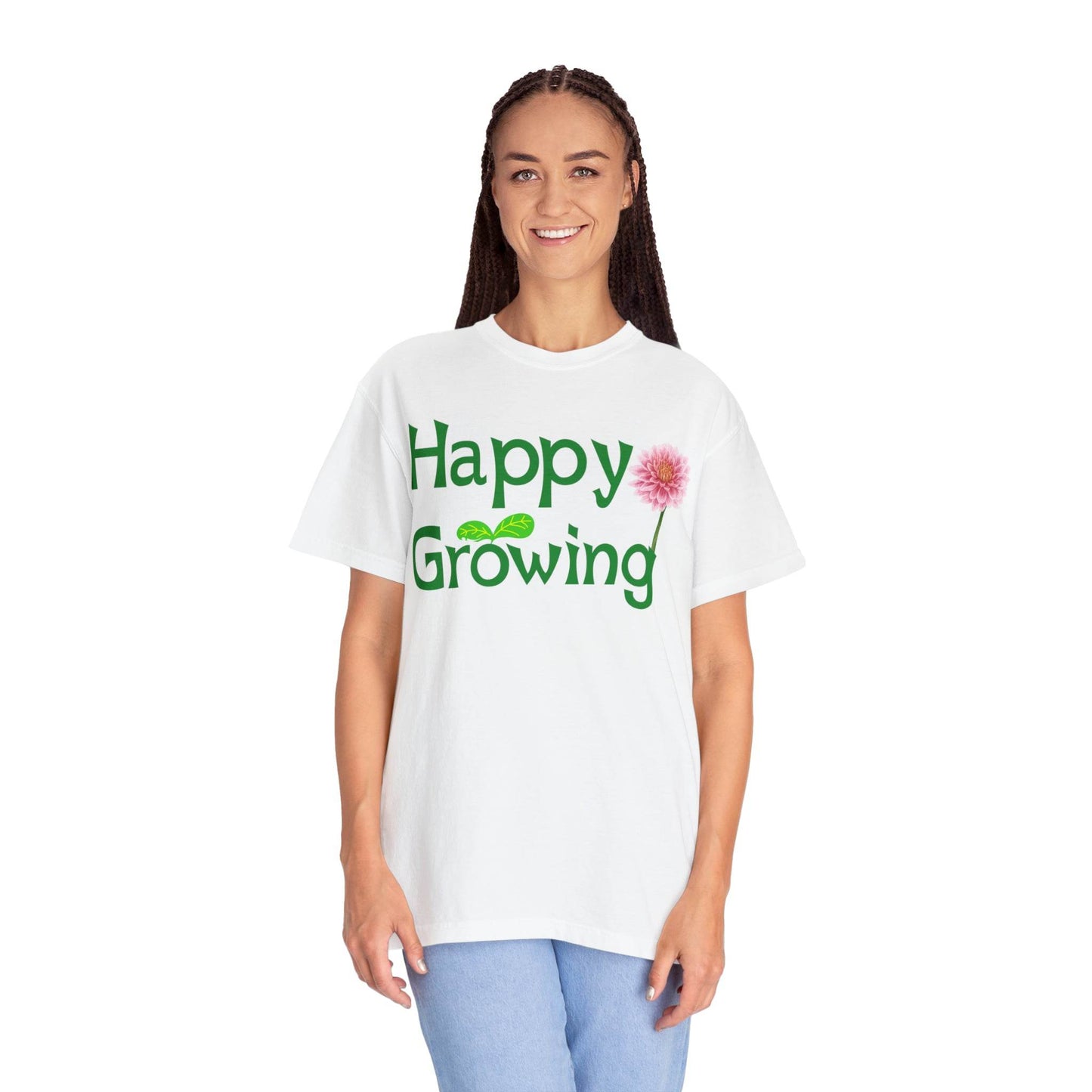 Farming shirt for farmers, Gift for her, Gardener gift for farm lover, Floral shirts for mom, Plant mom shirt, Gifts for mom, Garden gift for gardeners, Nature shirt for gardeners - Giftsmojo