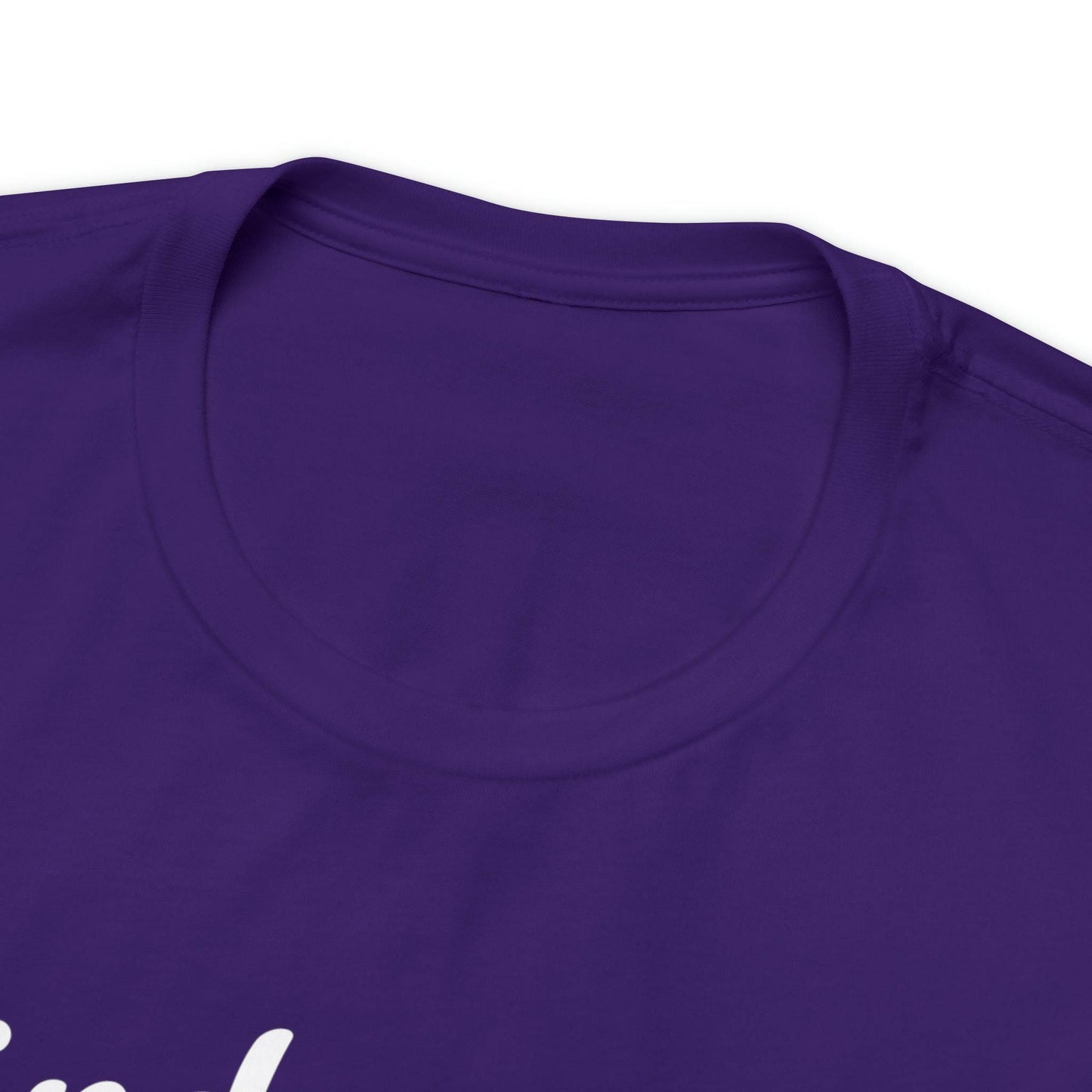 Kindergarten Teacher Shirt, Teacher Shirt, Teacher Appreciation Gift for Teachers - Giftsmojo