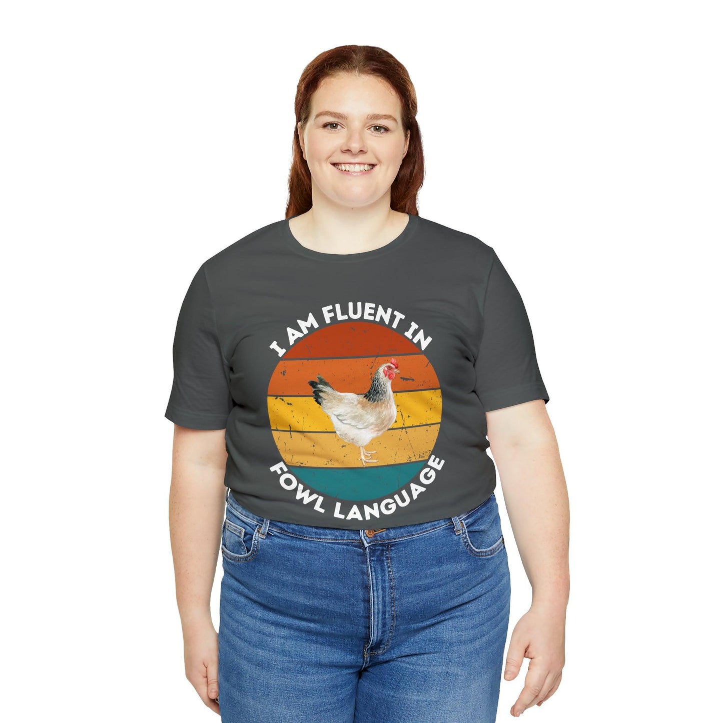 Cute Chicken Shirt Chicken Coop, Chicken Gifts, Chicken Farm, Funny Chicken Gift Chickens lover, Backyard Chickens, Farm Chicken Shirt