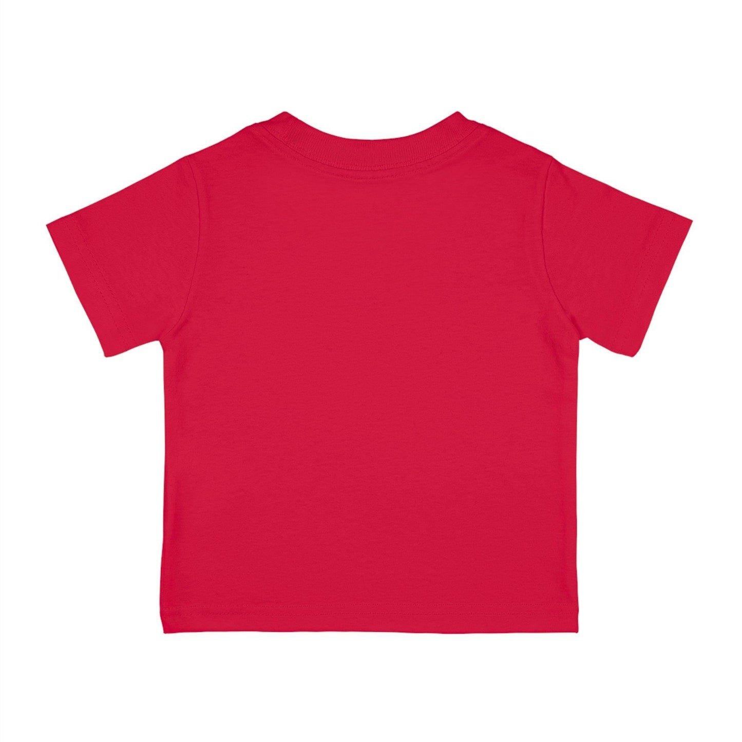 Daddy's Valentine - Valentine shirt for Kids - Giftsmojo