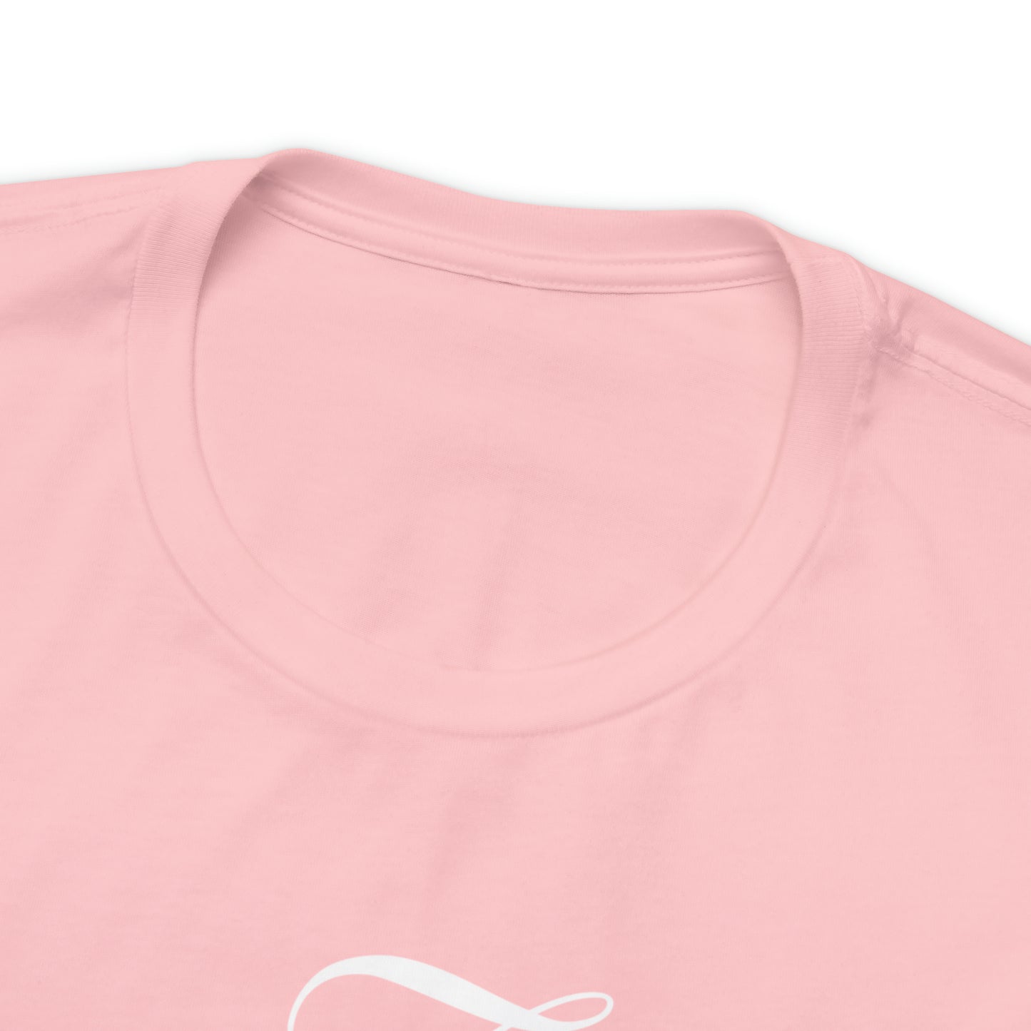 Birthday Queen Shirt, Gift for Birthday, This Queen was born in July Shirt, Funny Queen Shirt, Funny Birthday Shirt, Birthday Gift
