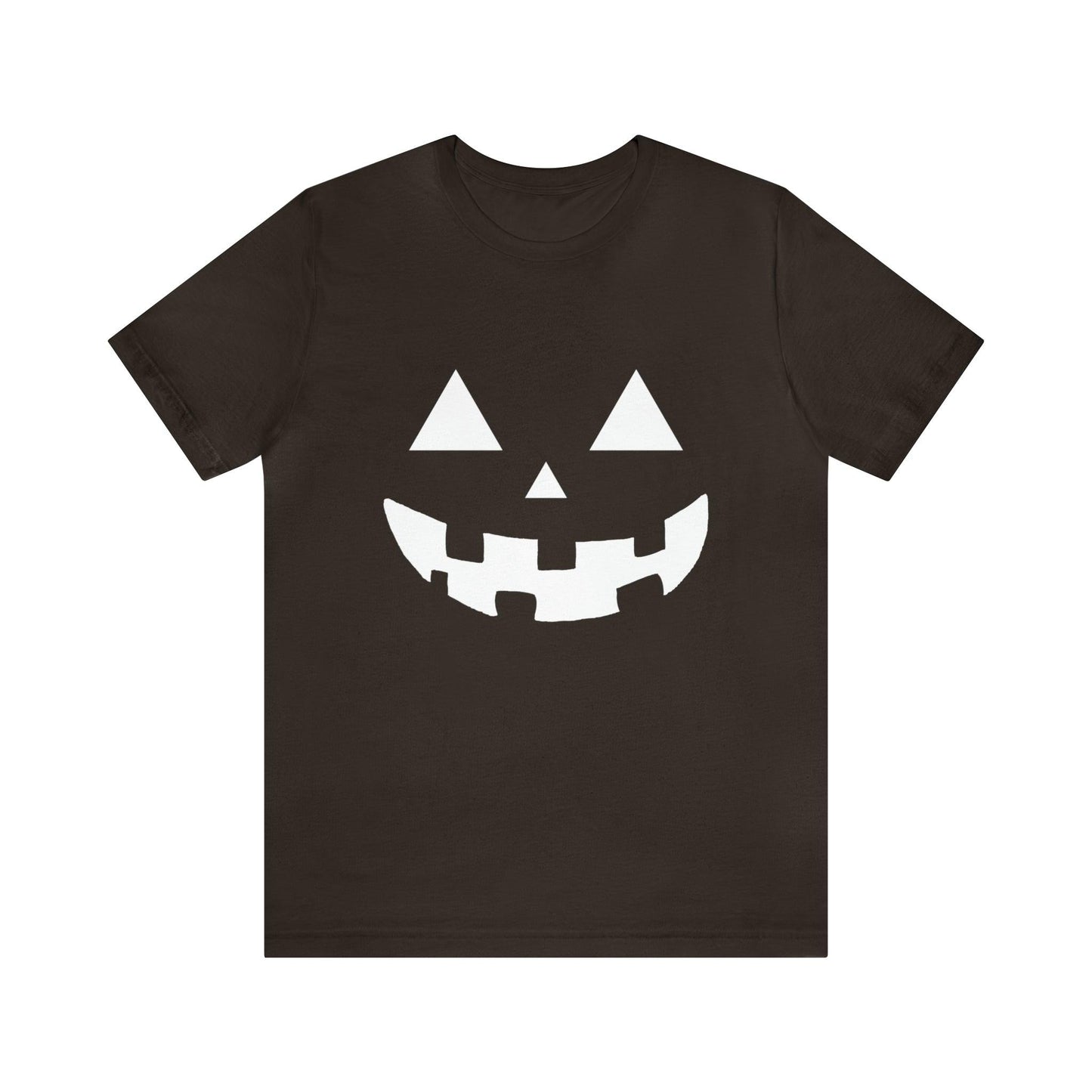 Halloween Costume Halloween Pumpkin Faces Scary Faces Pumpkin Silhouette, Vintage Shirt Halloween Shirt Pumpkin Face Comfort Colors