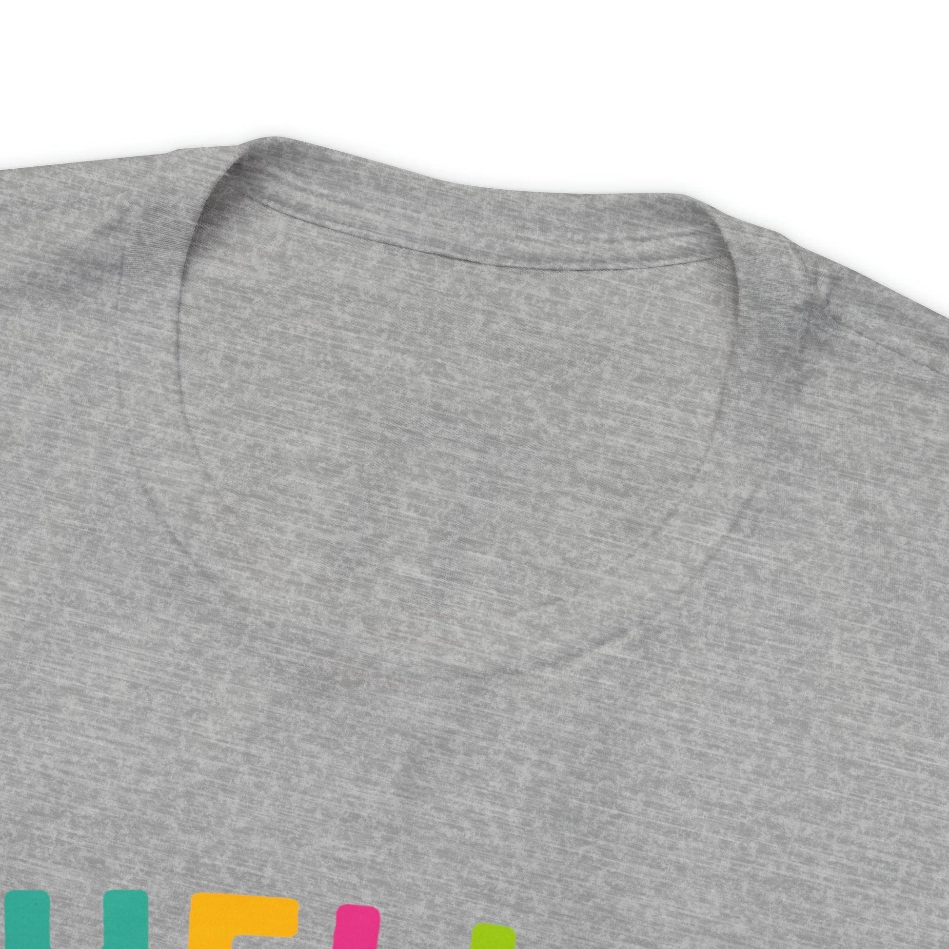 Hello Summer Shirt, Funny Summer Casual Top Tee,Unisex Summer Tshirt Ladies - Giftsmojo